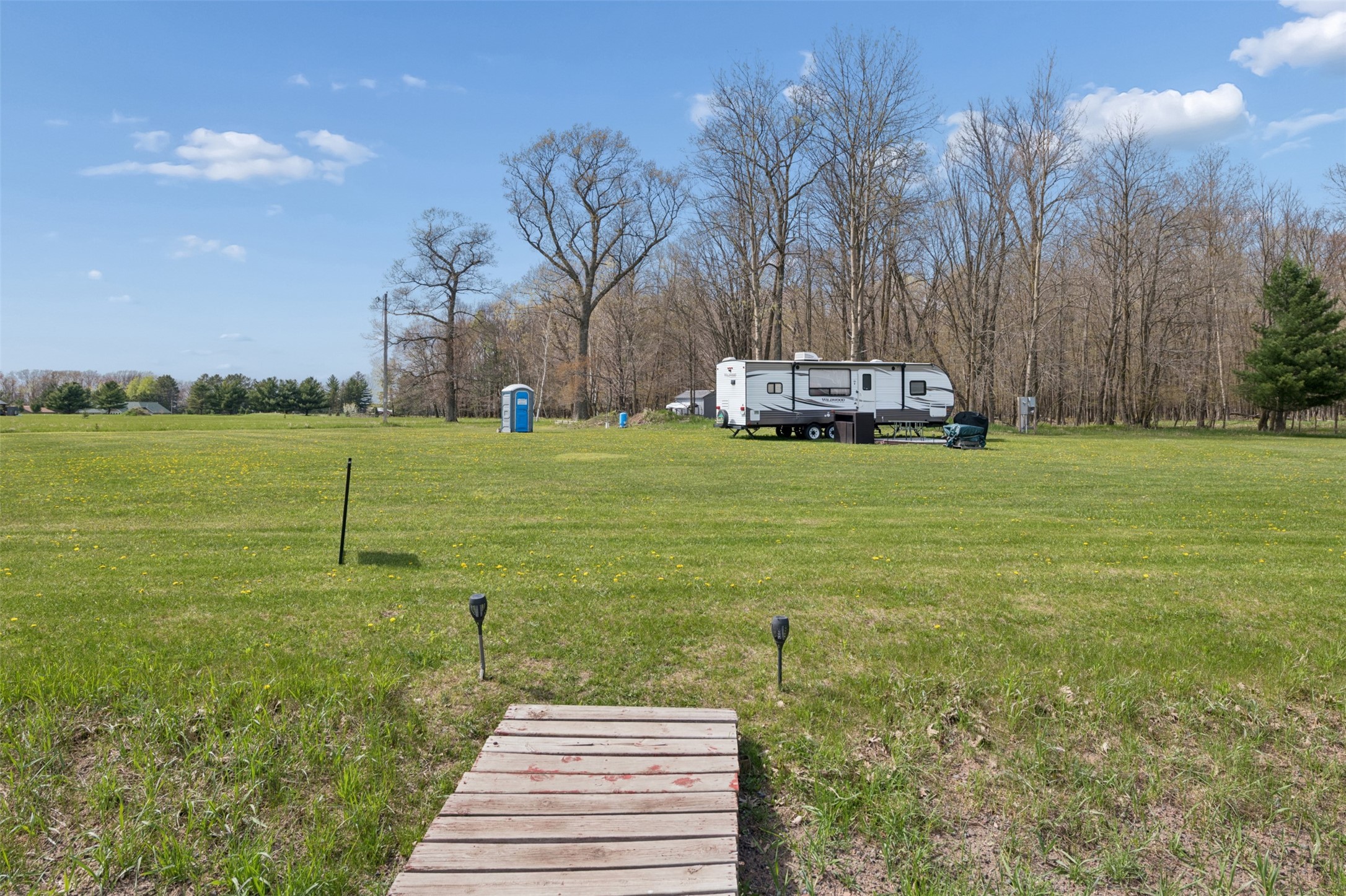 316 Wennenberg Shore Drive Property Photo 21