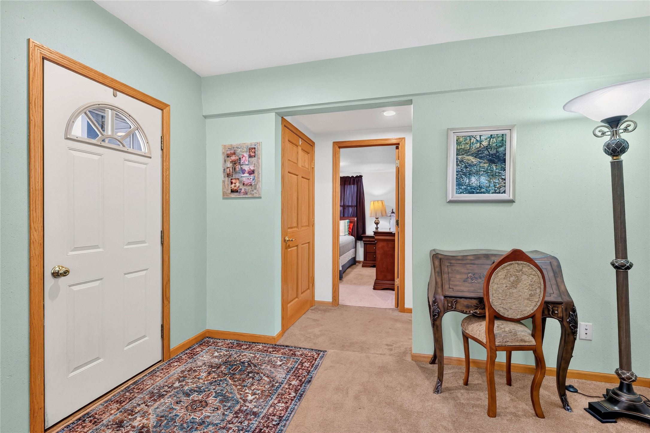 219 Spruce Street Property Photo 6