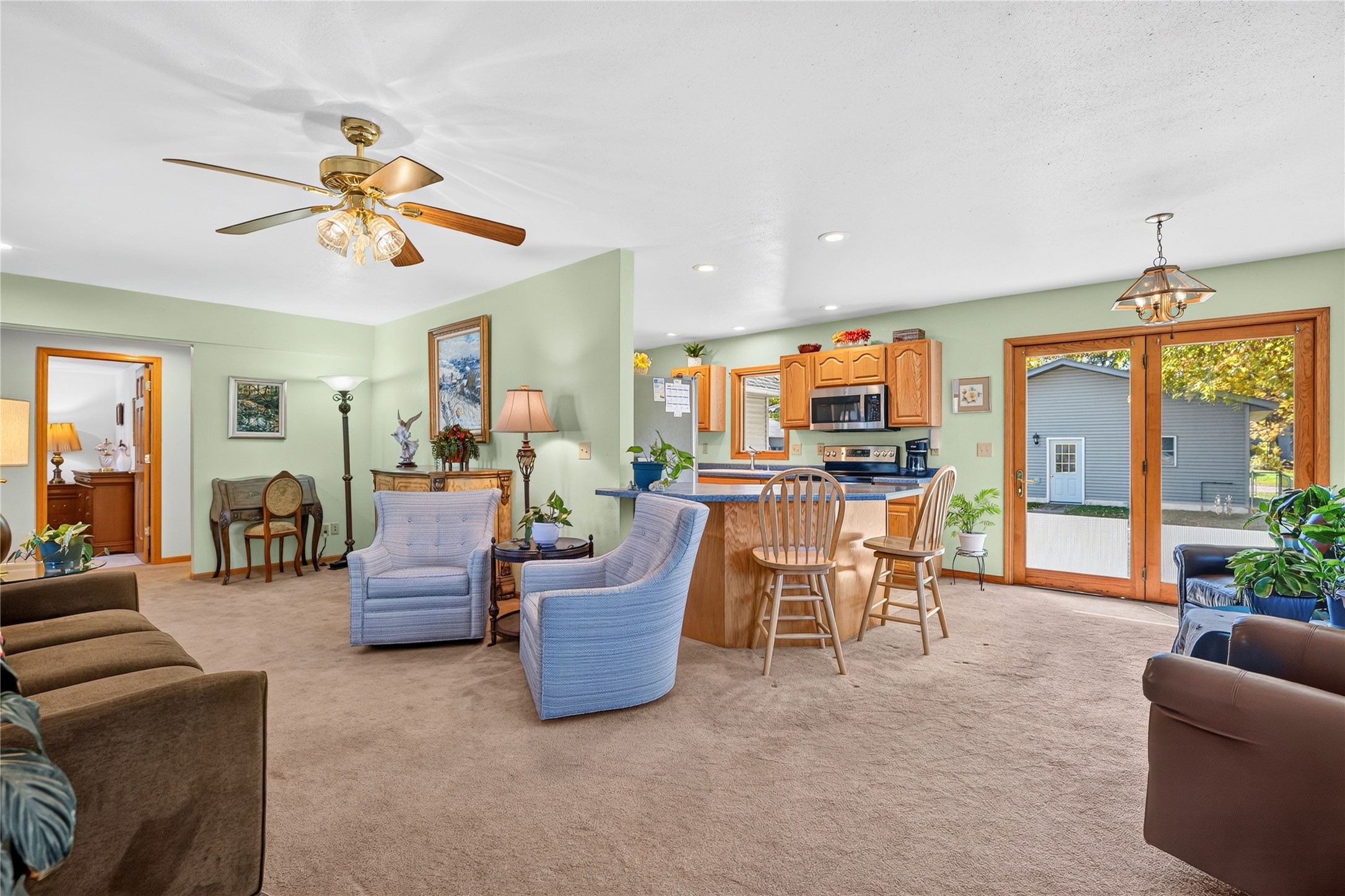 219 Spruce Street Property Photo 8