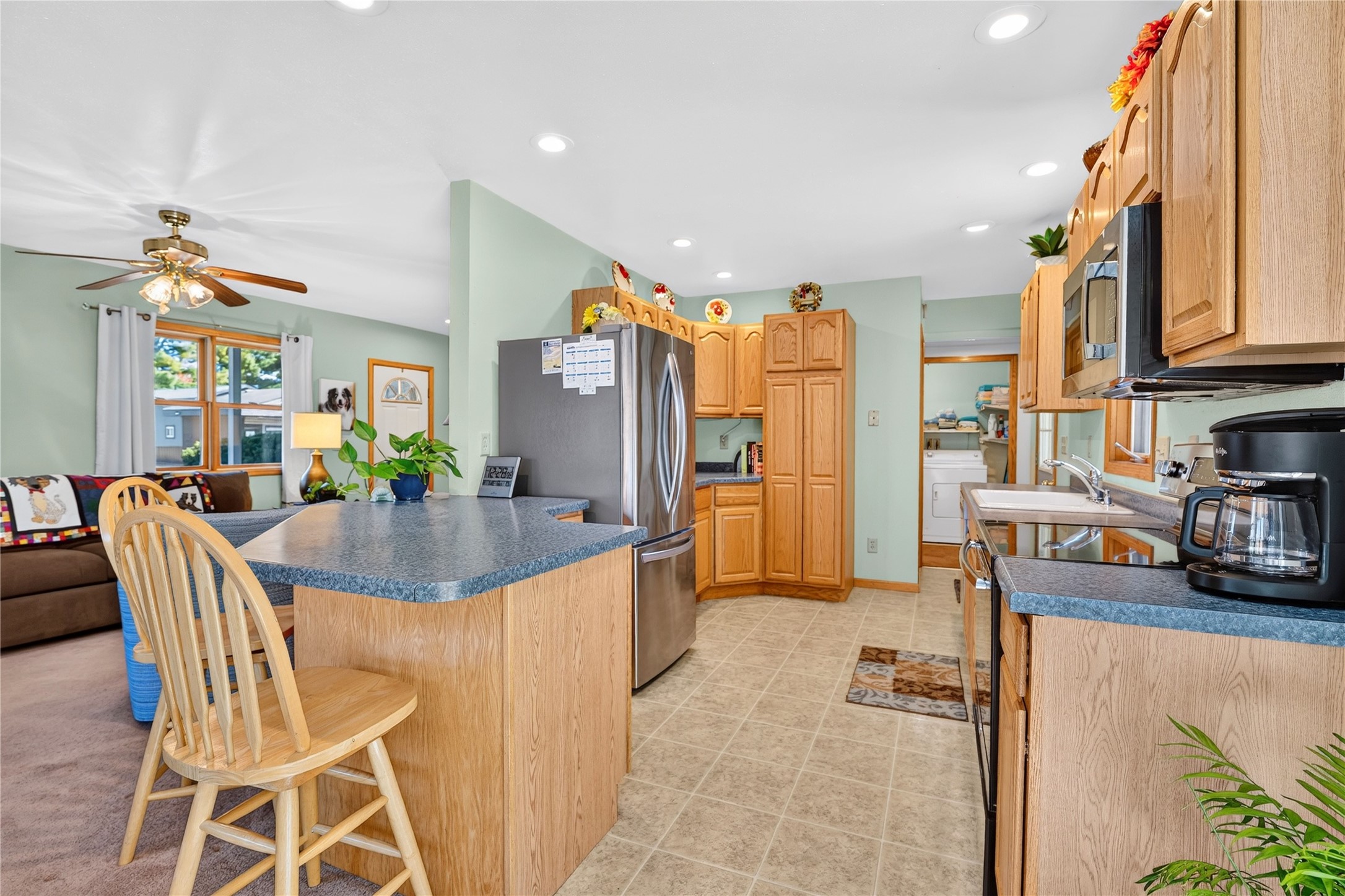 219 Spruce Street Property Photo 11
