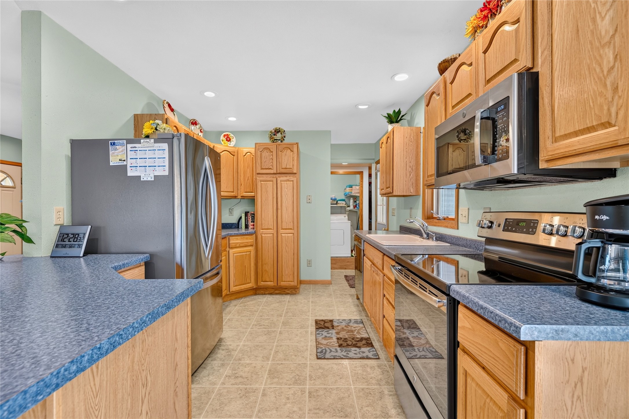 219 Spruce Street Property Photo 12