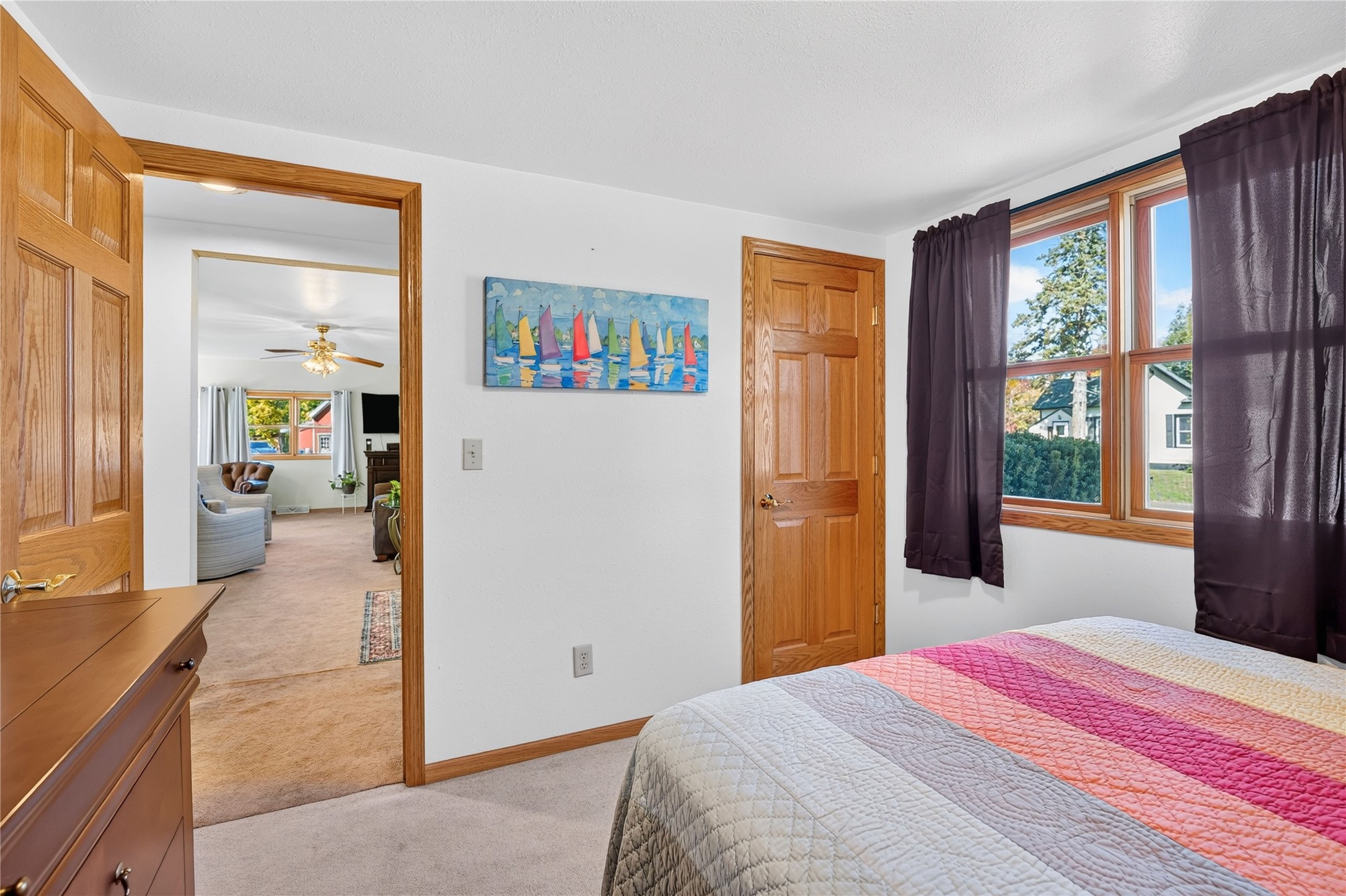 219 Spruce Street Property Photo 16
