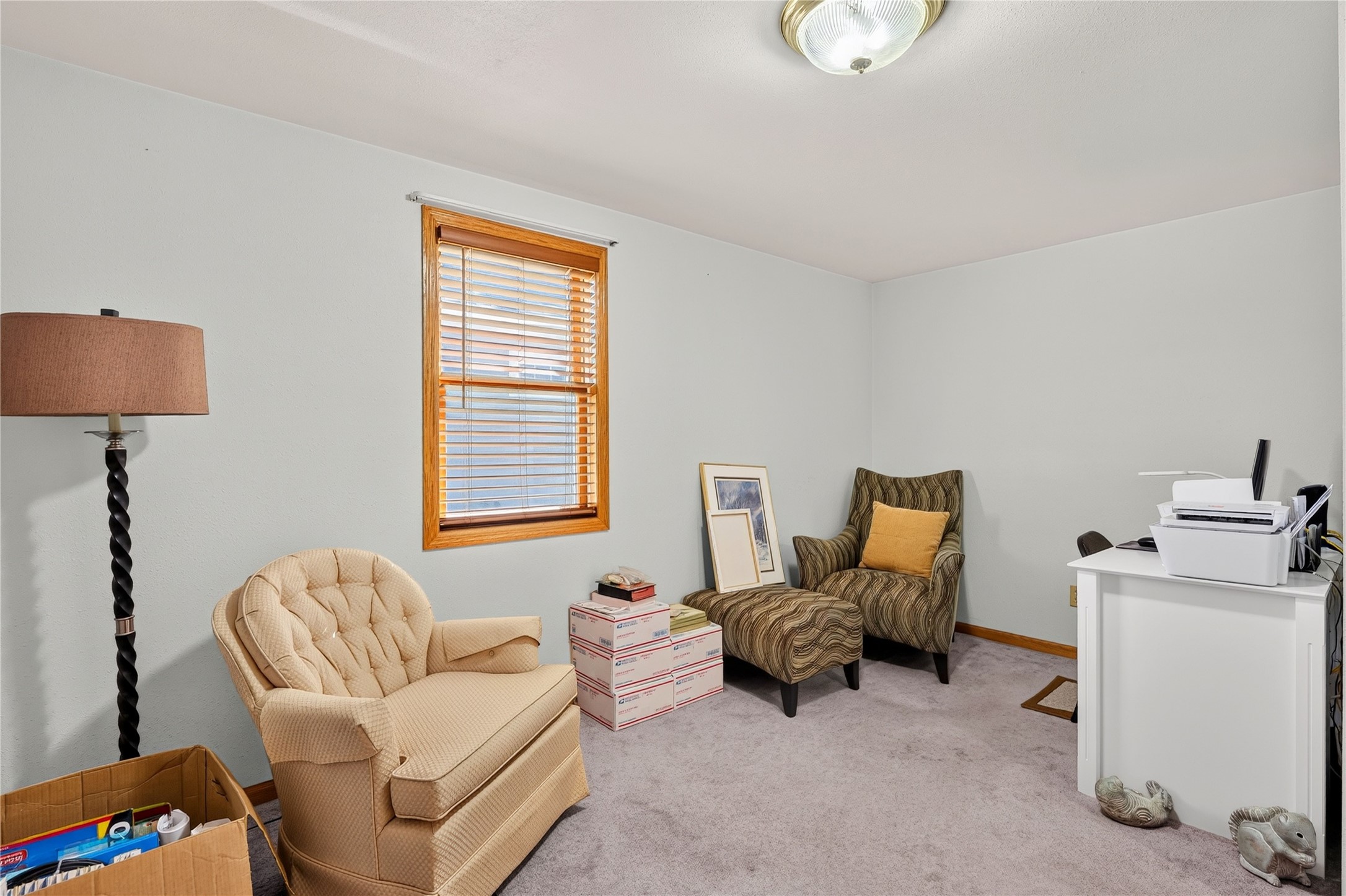 219 Spruce Street Property Photo 17