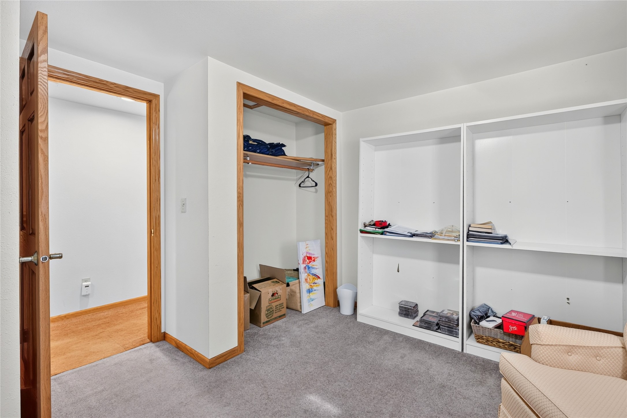 219 Spruce Street Property Photo 18