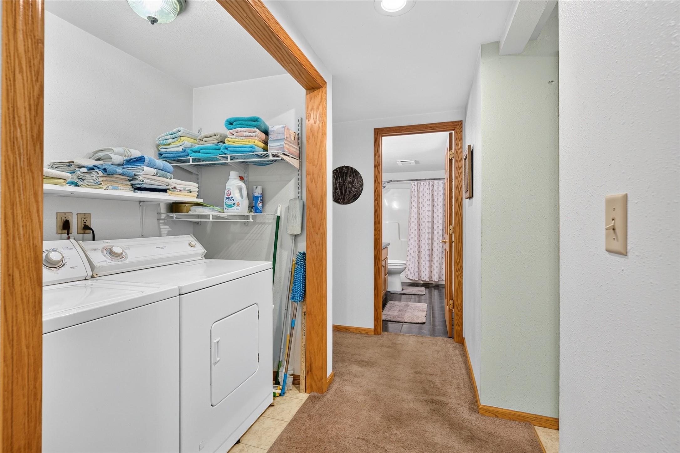 219 Spruce Street Property Photo 19