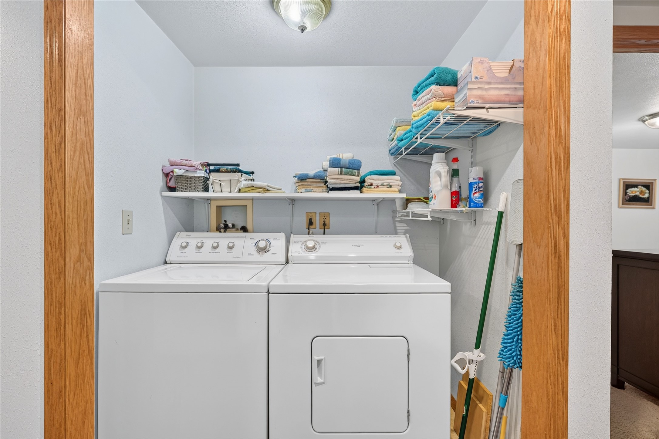 219 Spruce Street Property Photo 20