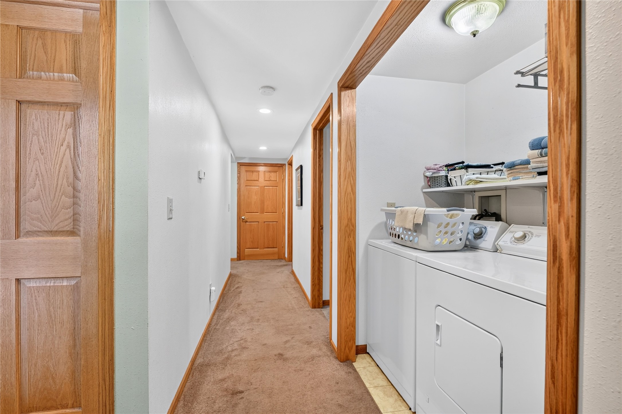 219 Spruce Street Property Photo 22