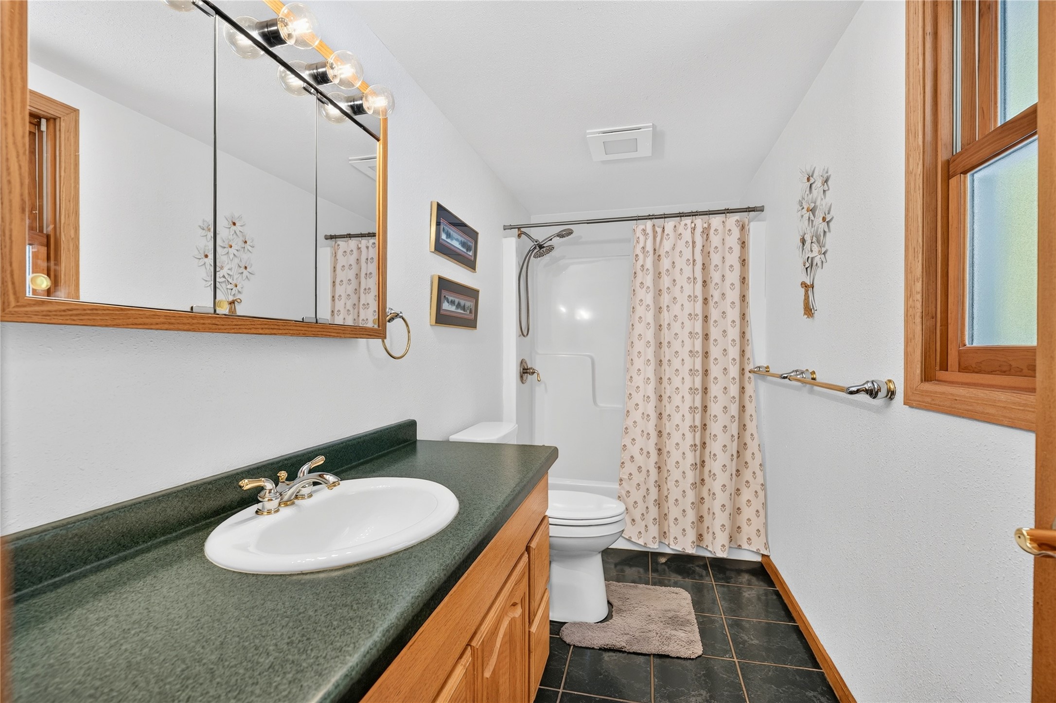 219 Spruce Street Property Photo 26