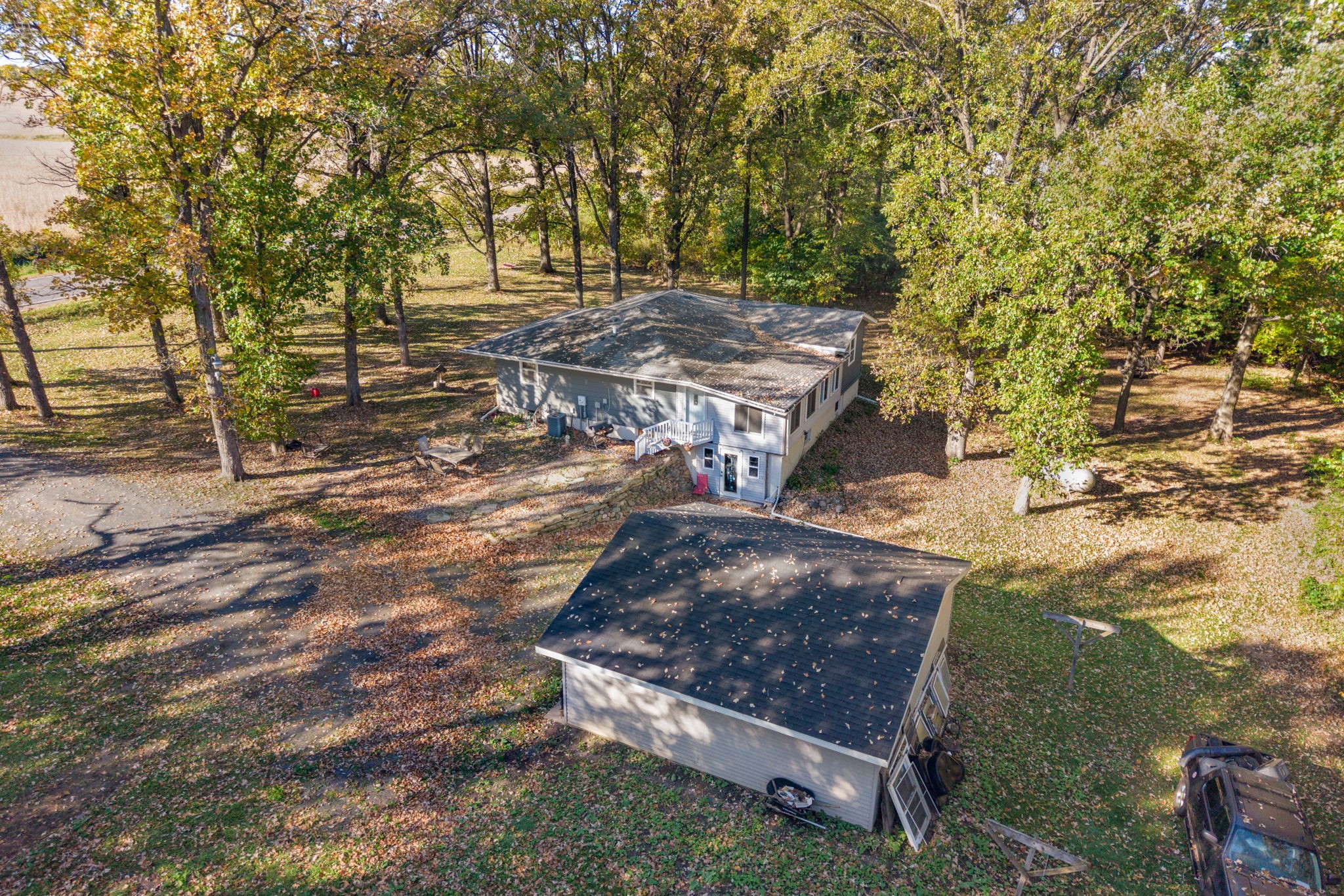 465 70th Avenue Property Photo 1