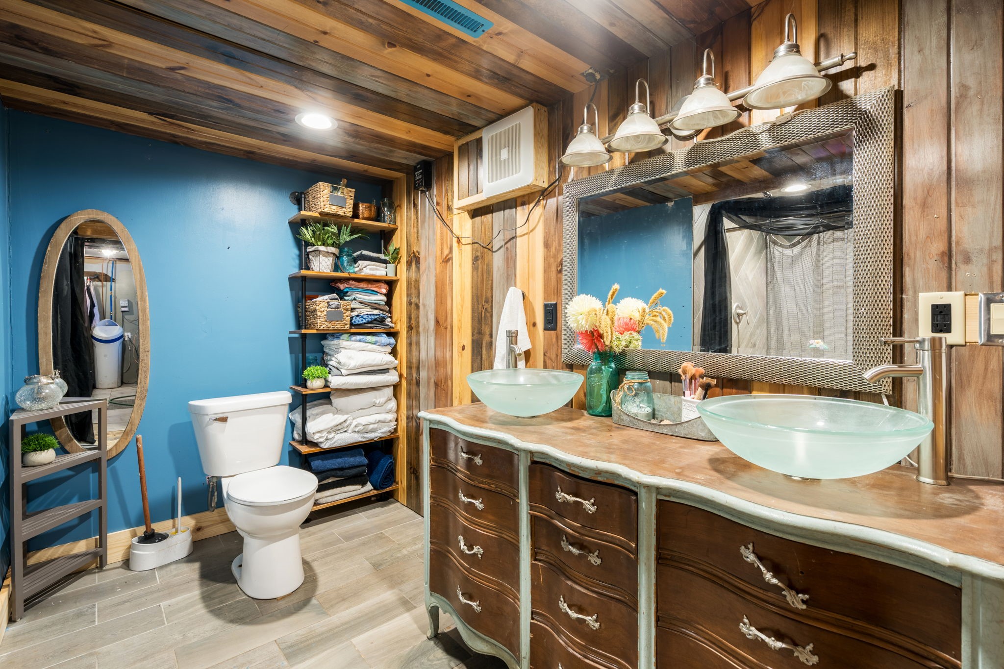 465 70th Avenue Property Photo 14