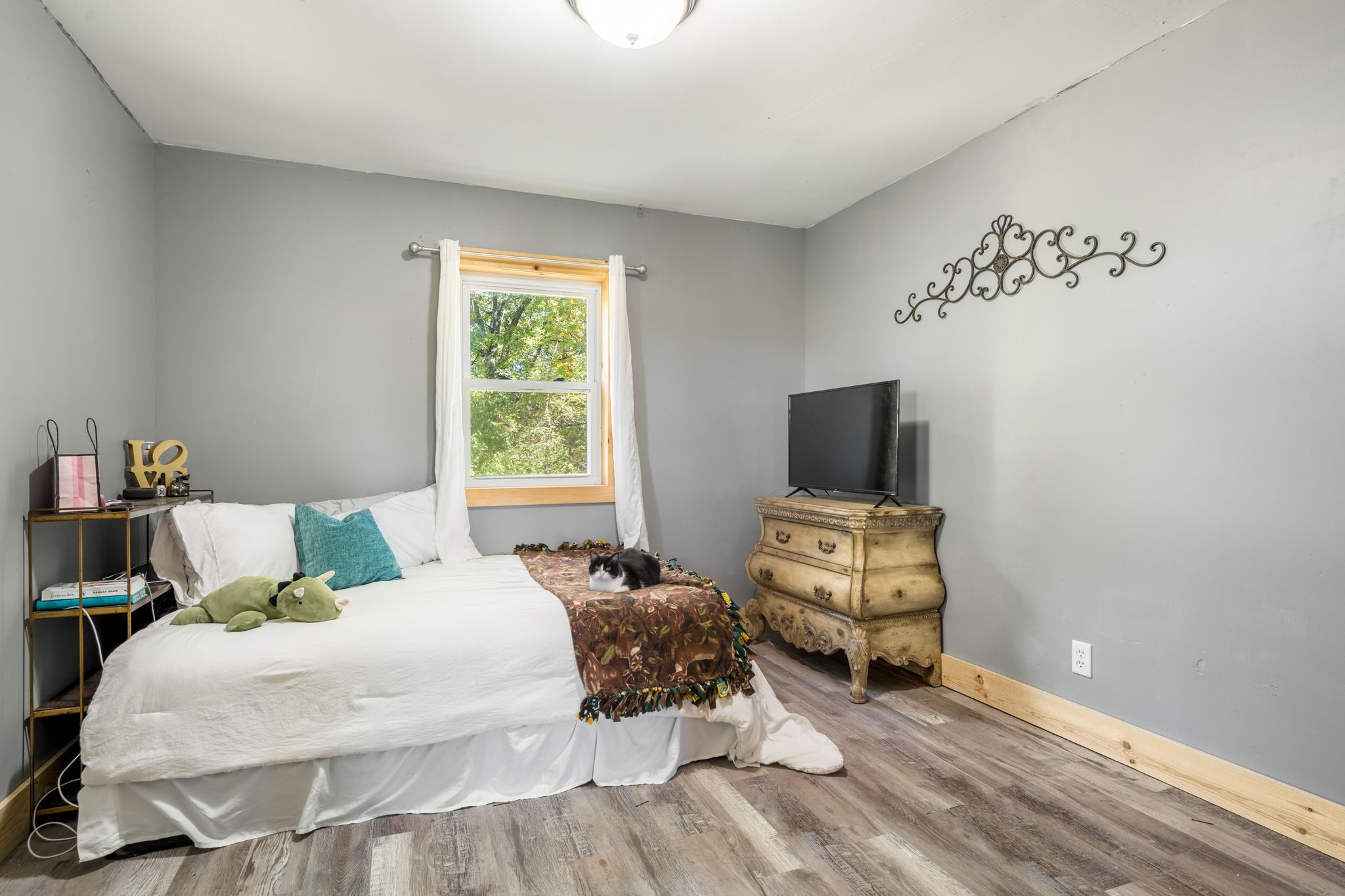 465 70th Avenue Property Photo 17