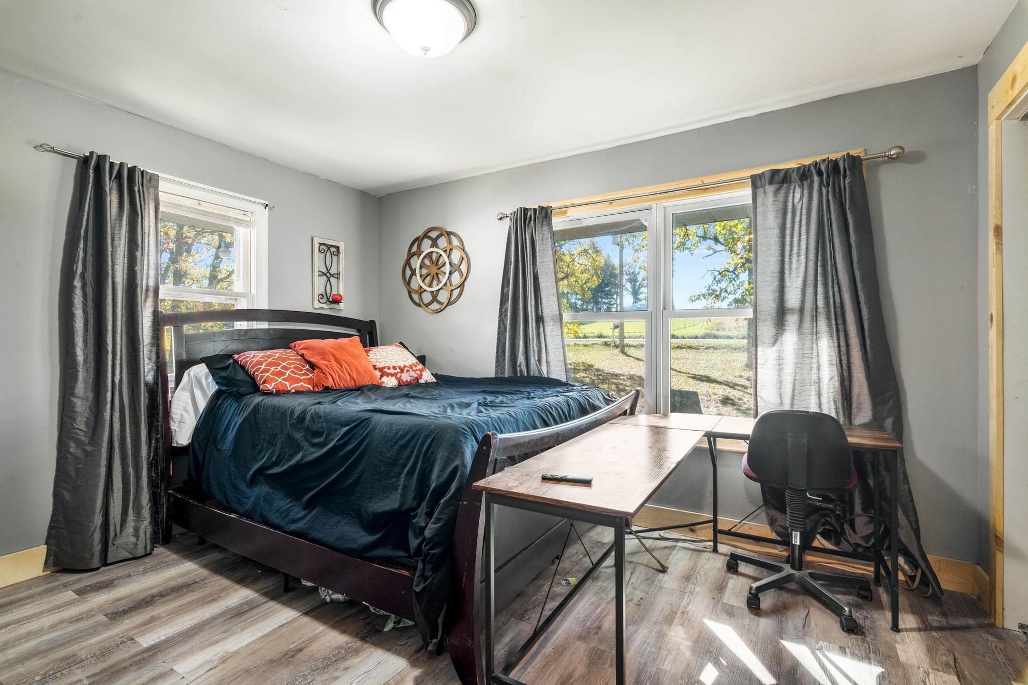 465 70th Avenue Property Photo 18