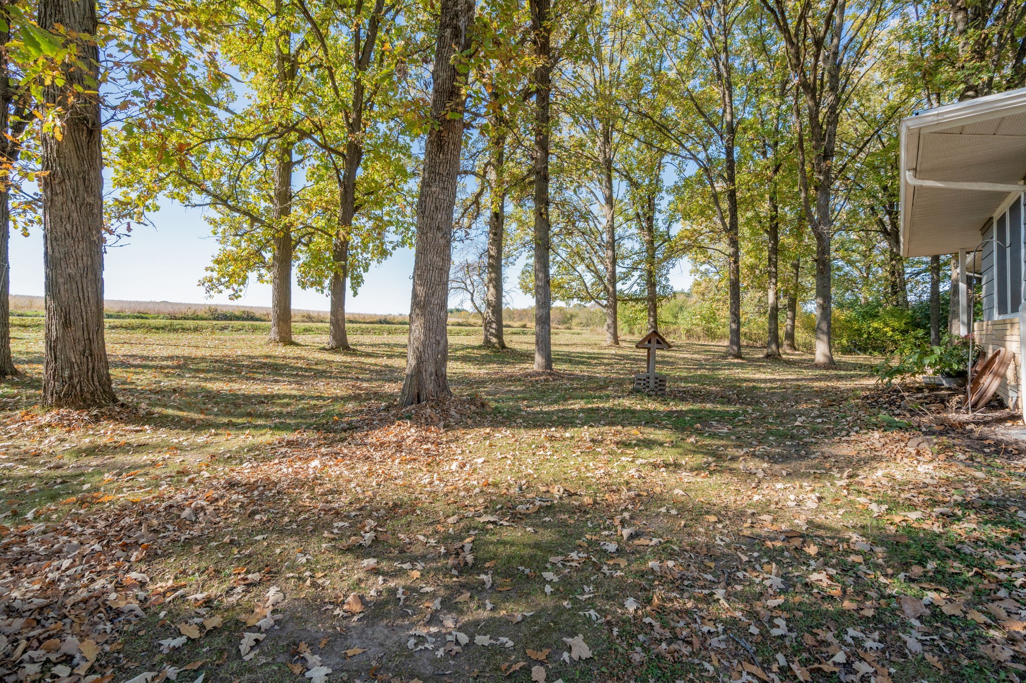 465 70th Avenue Property Photo 21