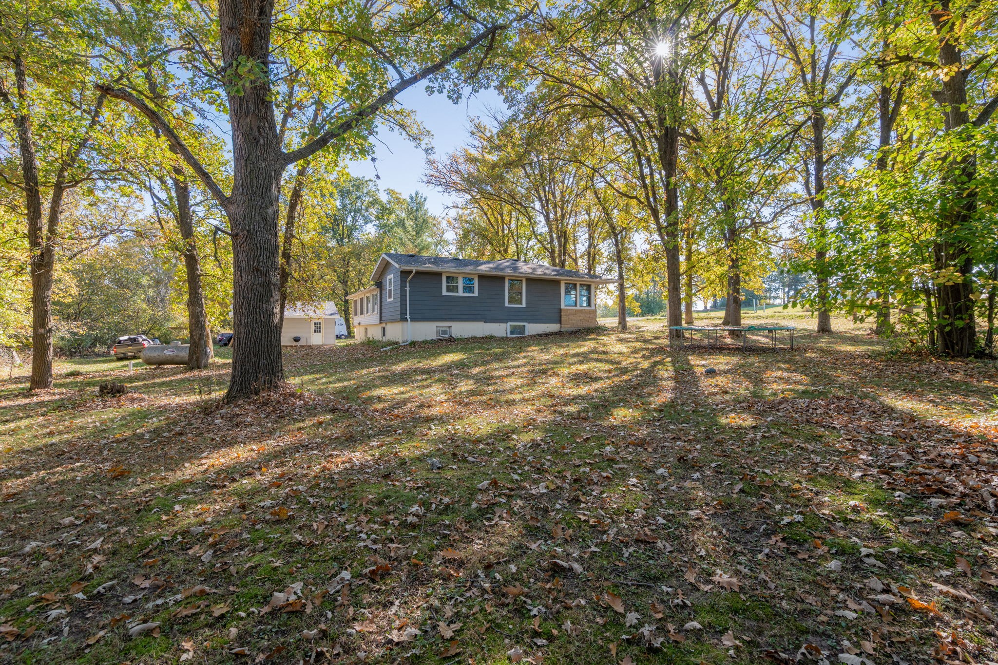 465 70th Avenue Property Photo 22