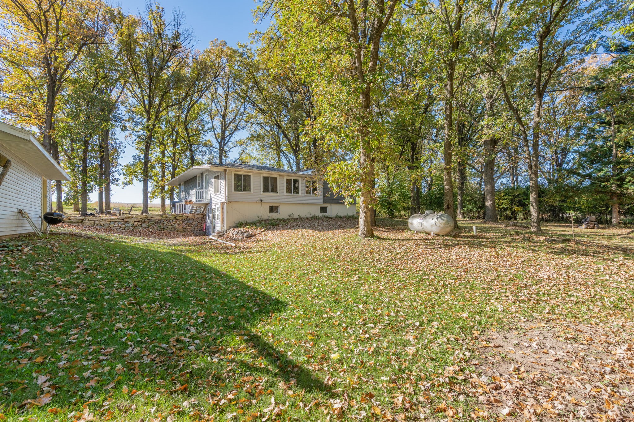 465 70th Avenue Property Photo 23