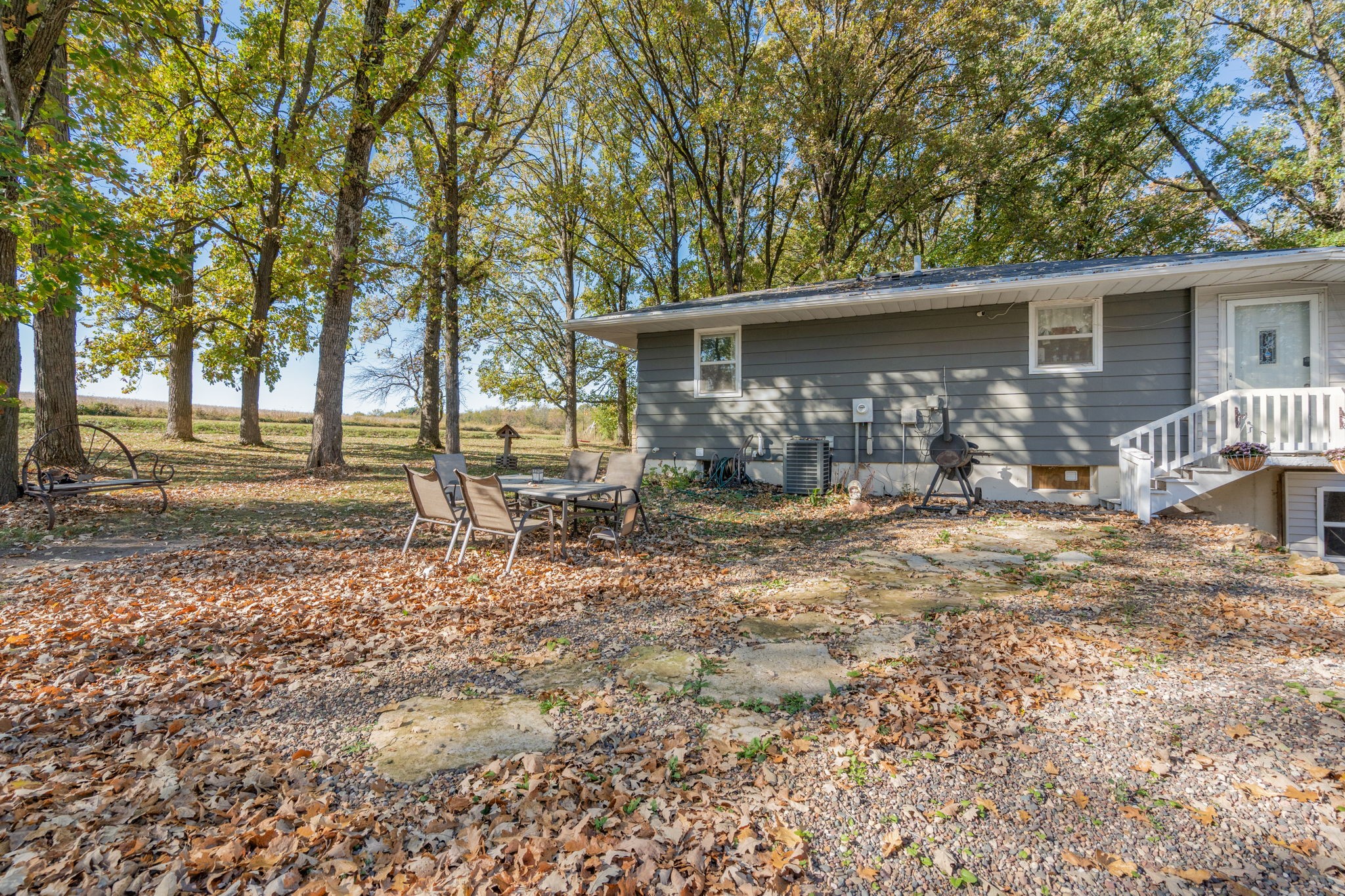 465 70th Avenue Property Photo 24
