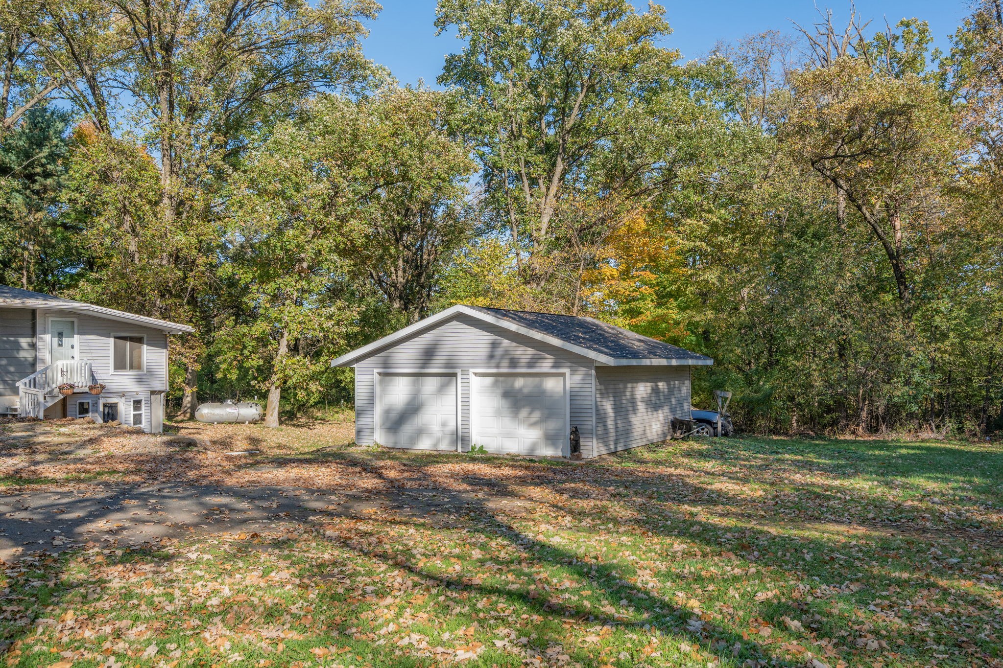 465 70th Avenue Property Photo 26