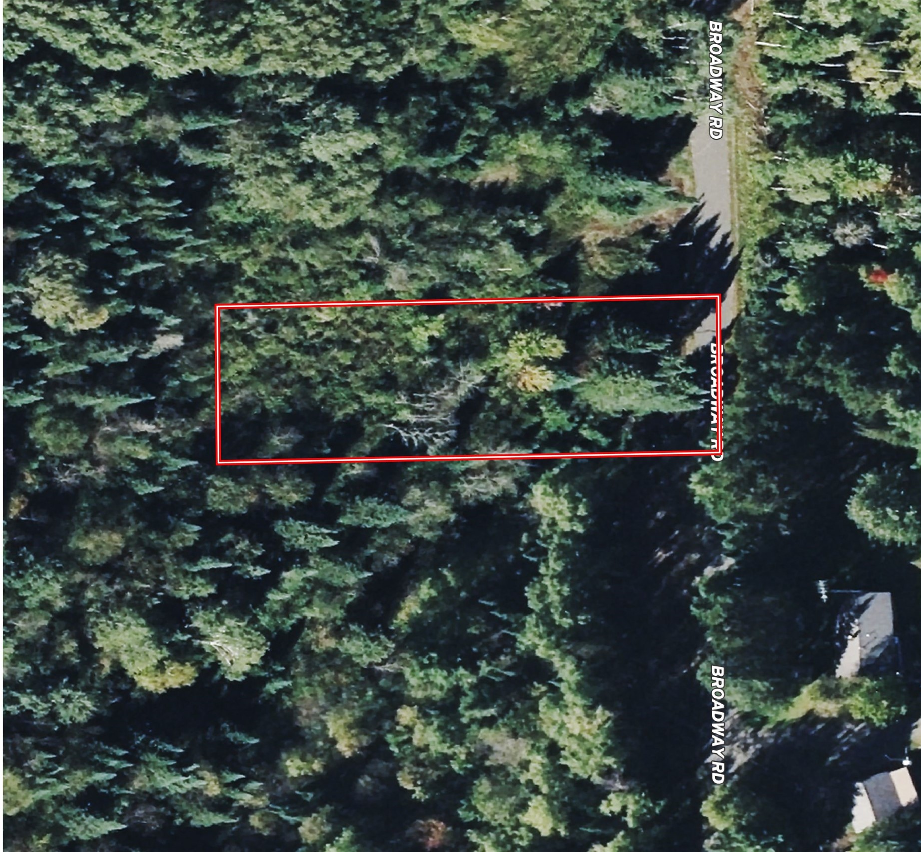 00 Broadway Road Property Photo 3