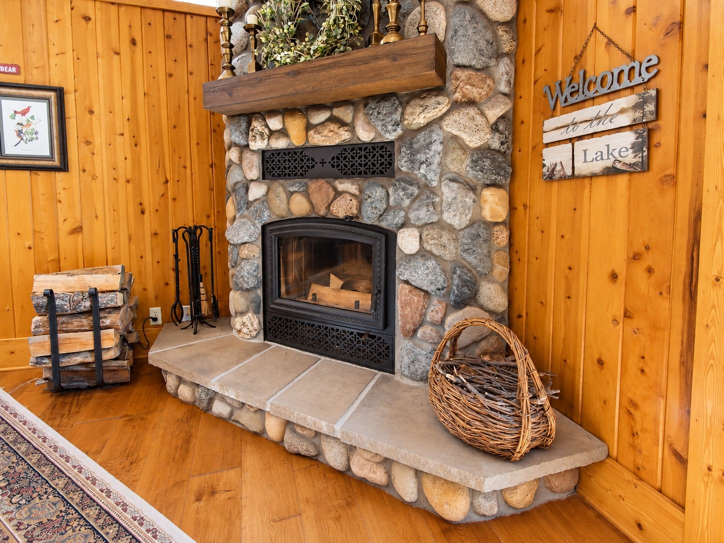 12725 W Fabiny Lane Property Photo 18
