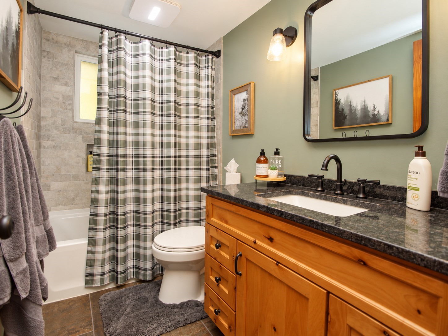 12725 W Fabiny Lane Property Photo 30