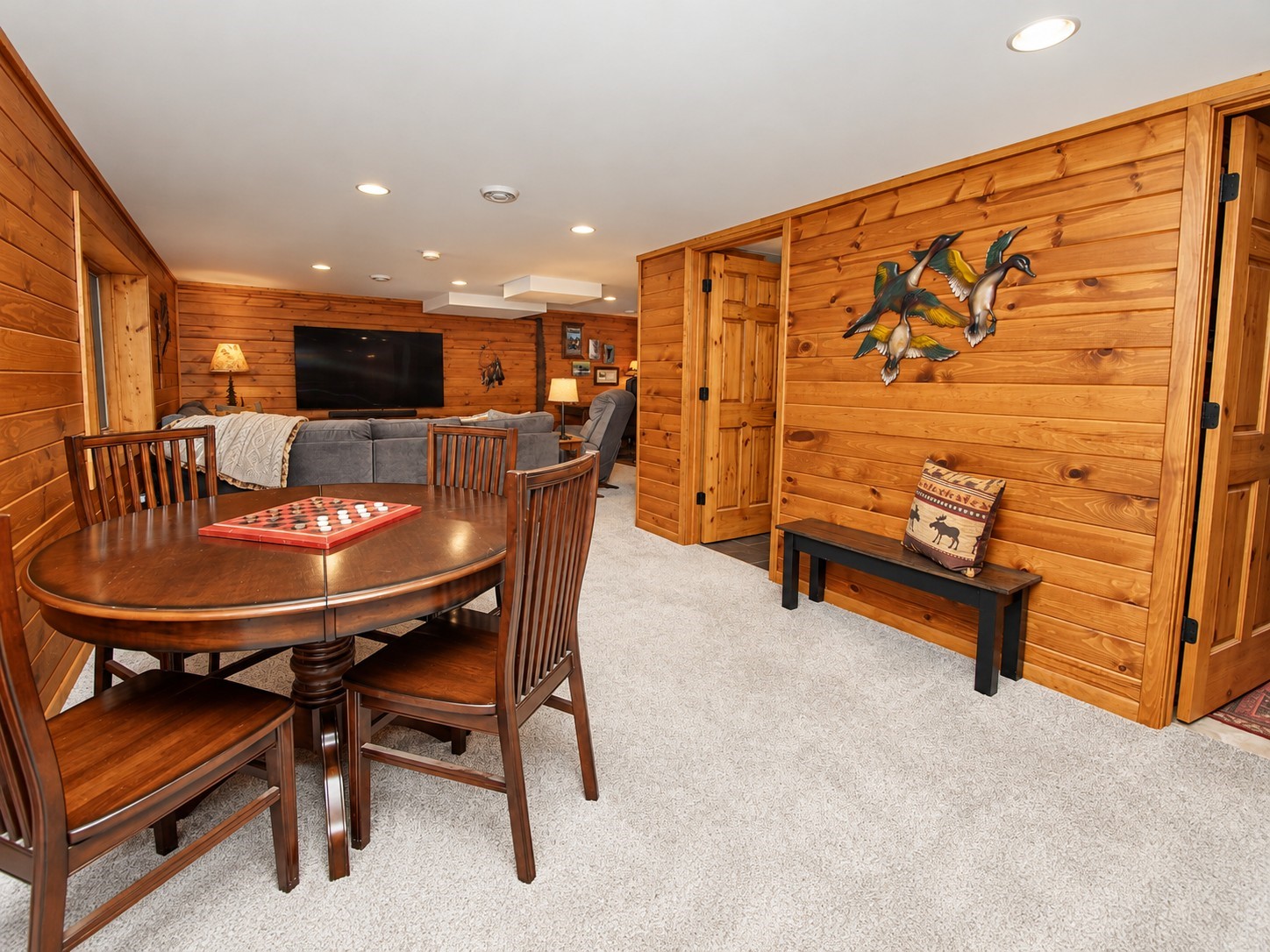 12725 W Fabiny Lane Property Photo 41
