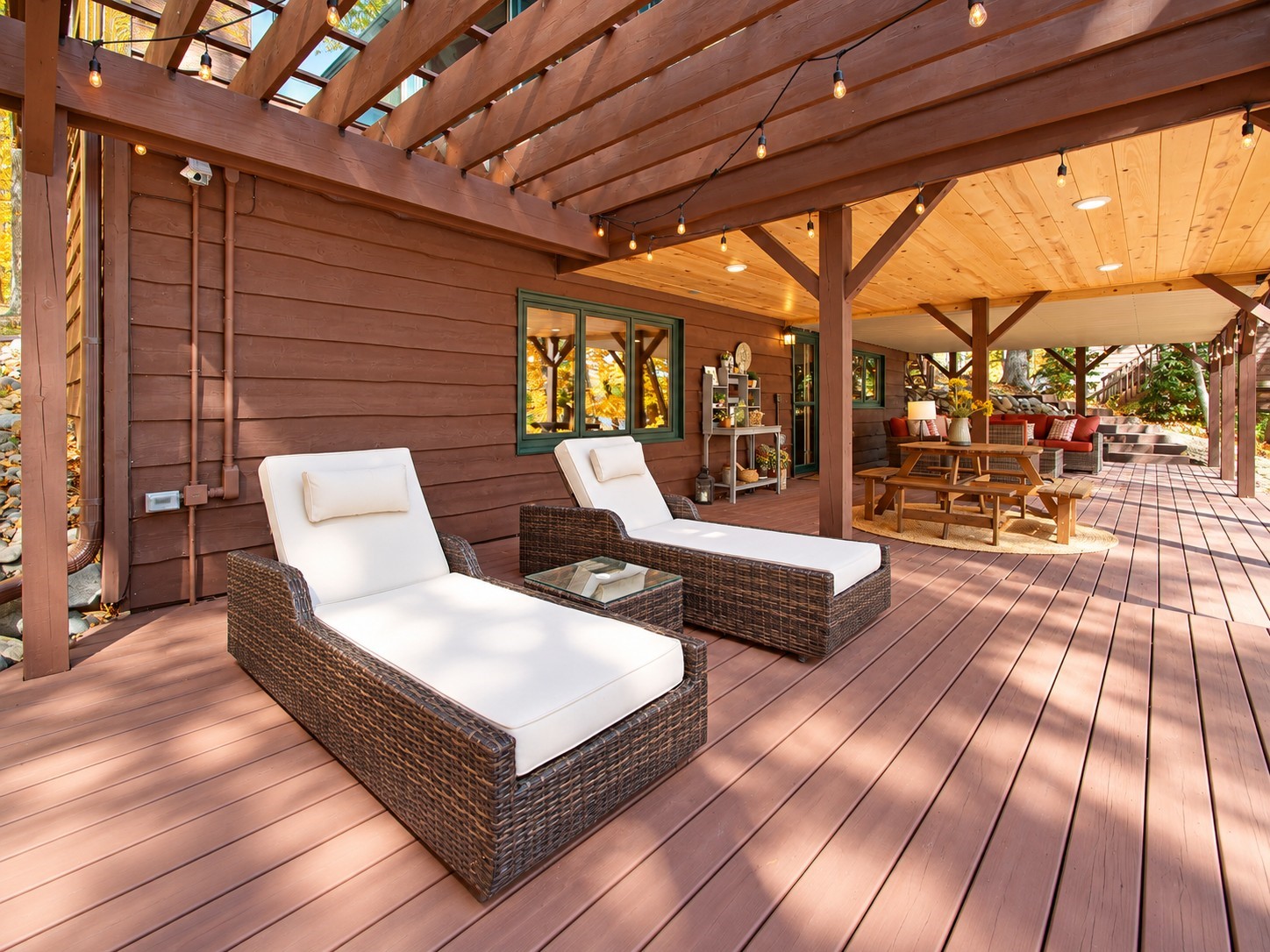 12725 W Fabiny Lane Property Photo 44