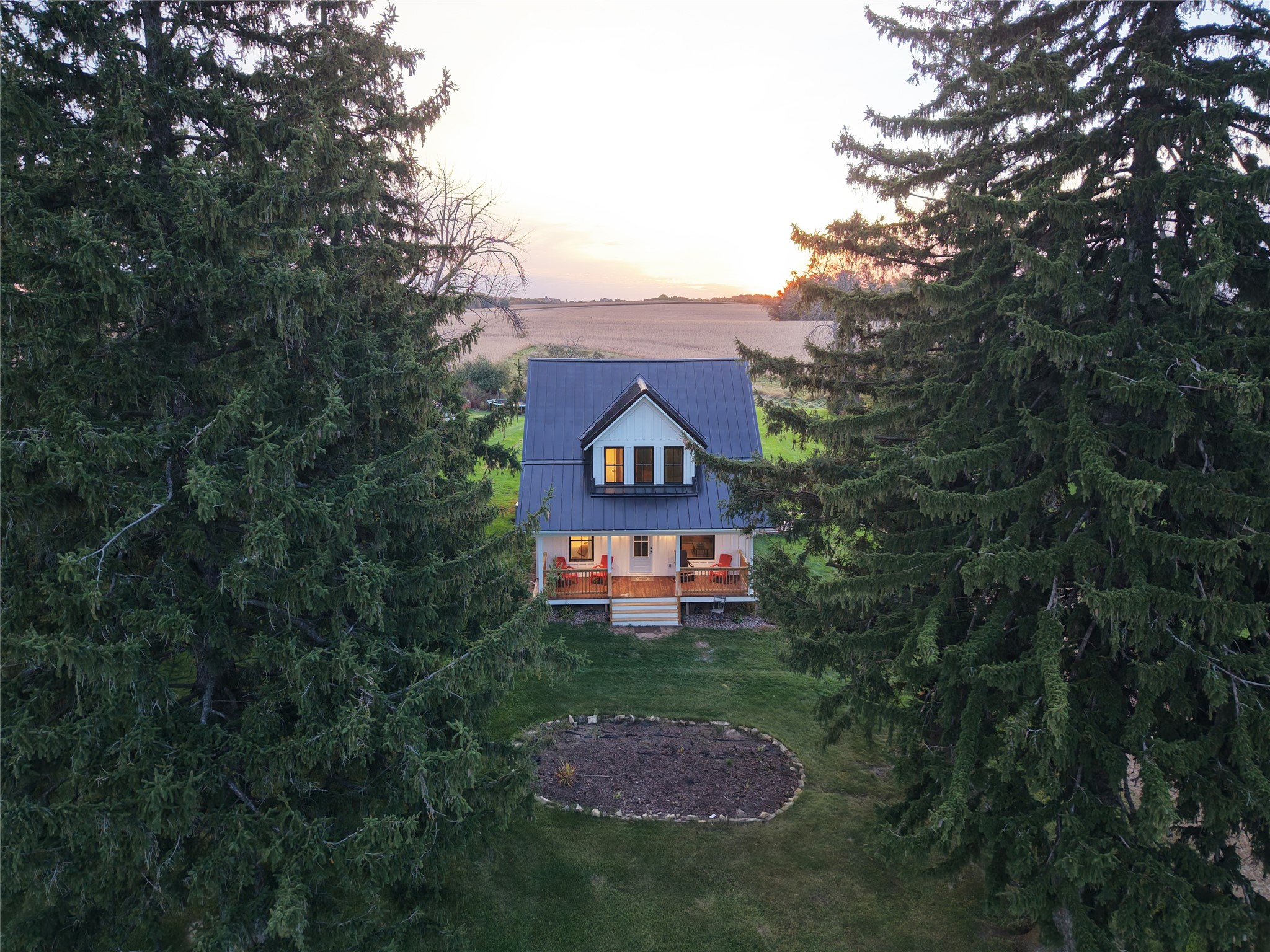 3864 N County Road Zz Property Photo 4