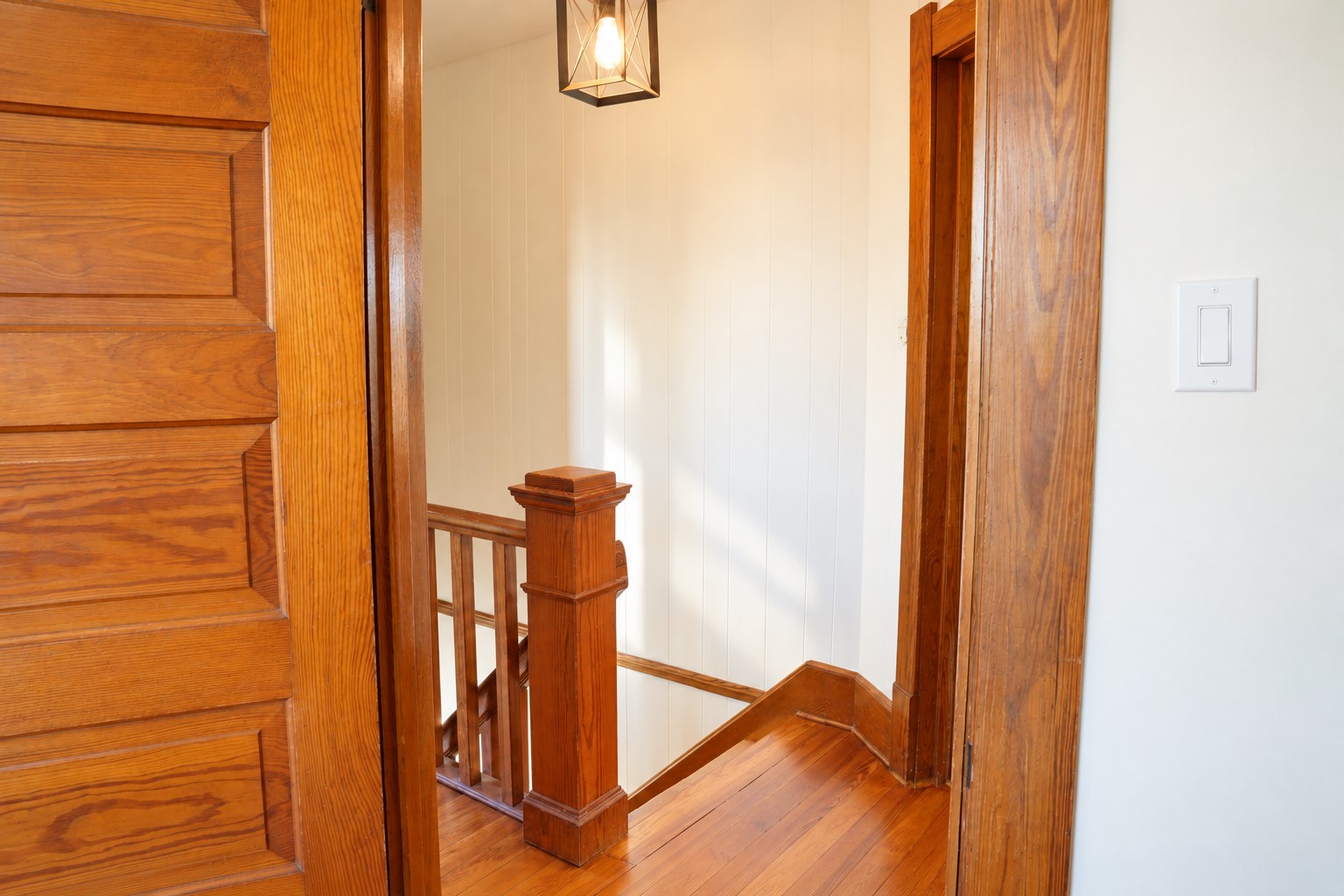 3864 N County Road Zz Property Photo 13