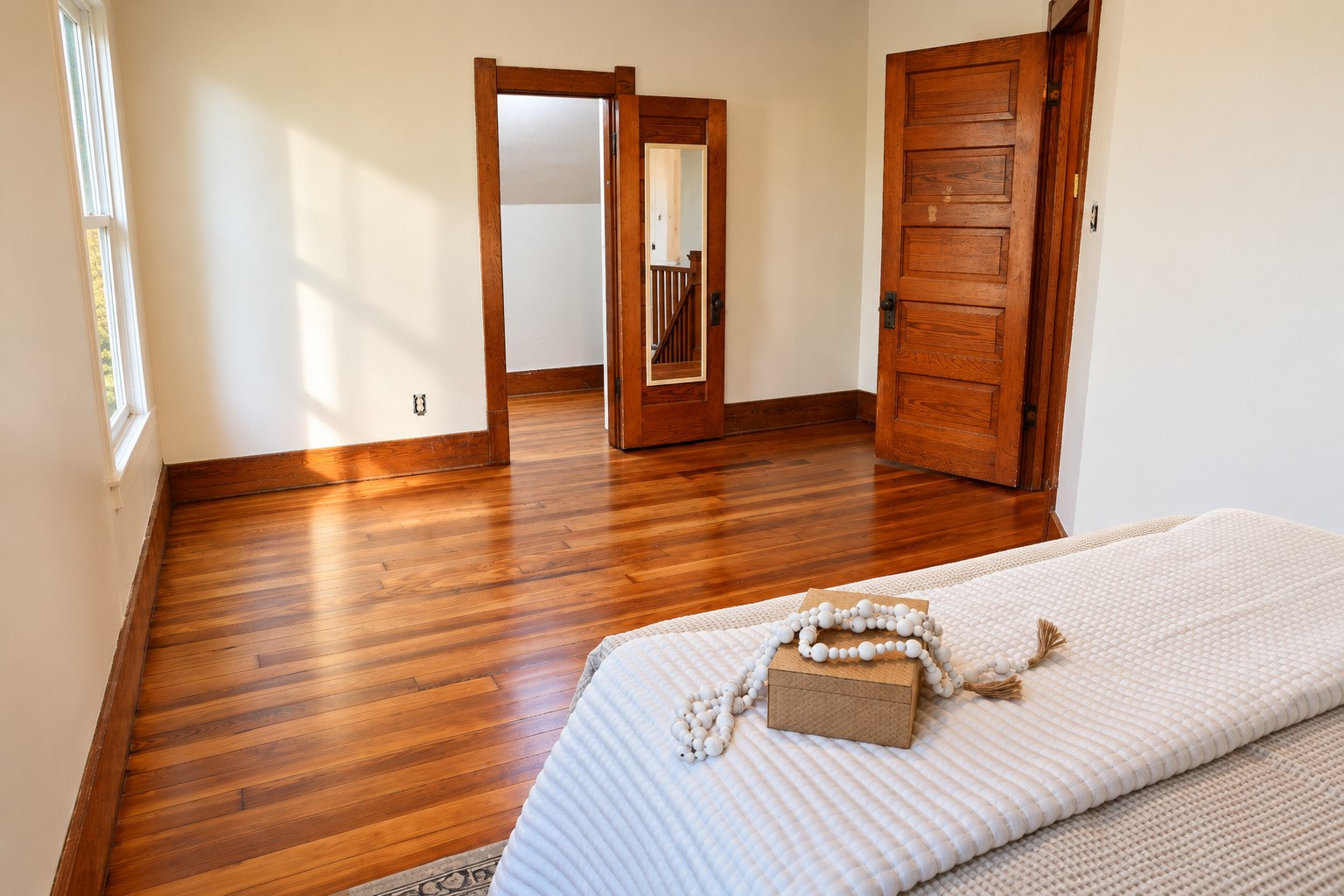 3864 N County Road Zz Property Photo 16