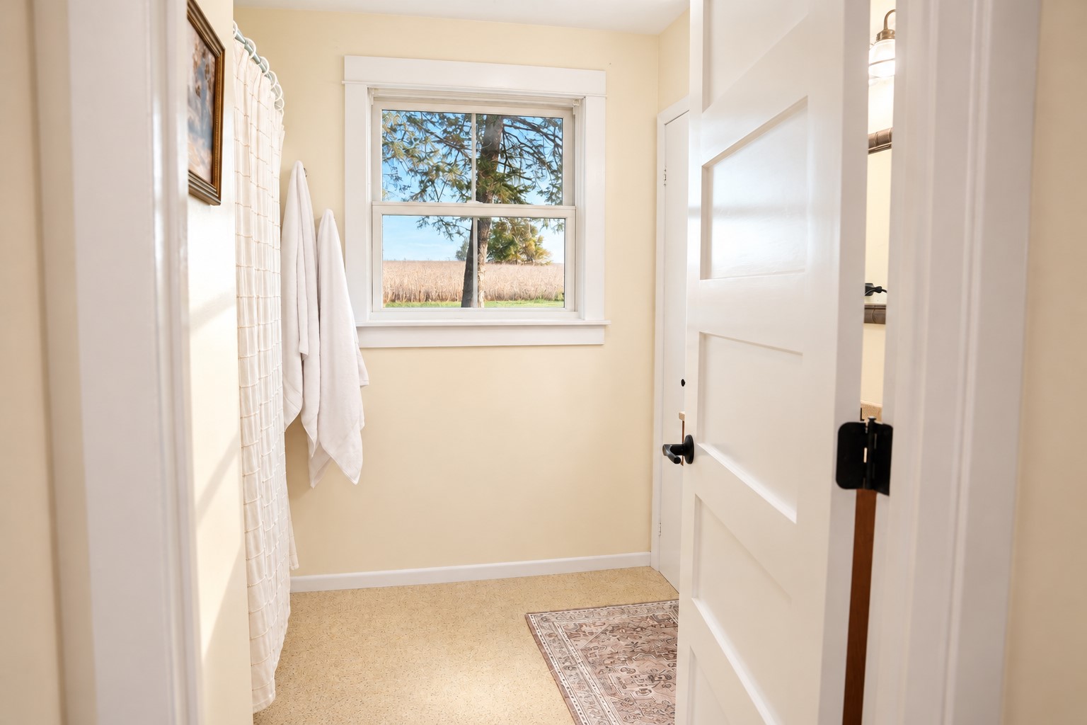3864 N County Road Zz Property Photo 21