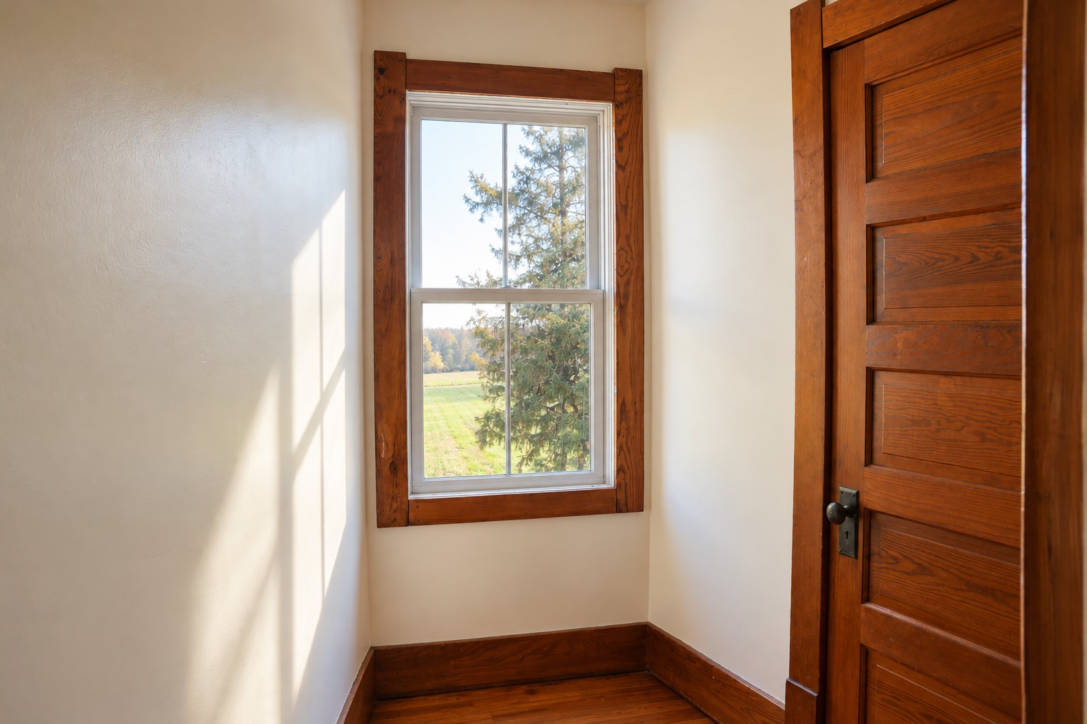 3864 N County Road Zz Property Photo 22