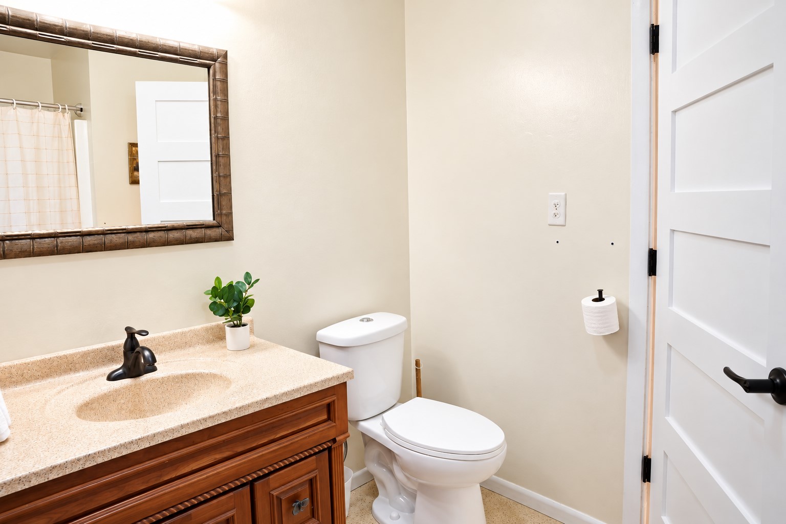 3864 N County Road Zz Property Photo 29