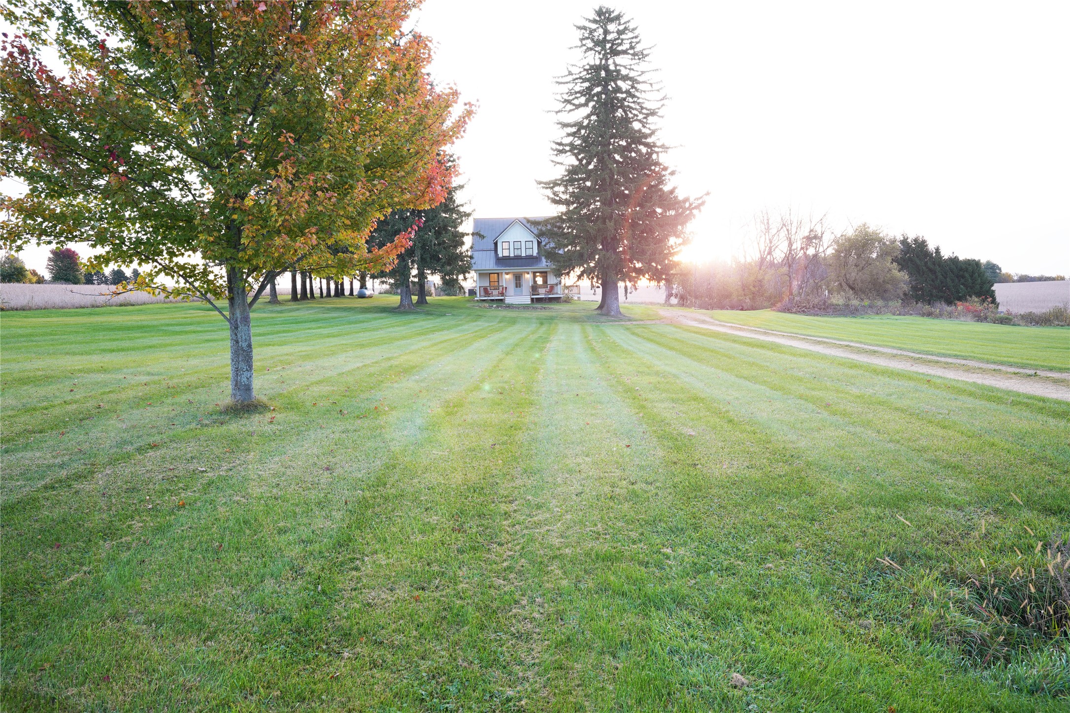 3864 N County Road Zz Property Photo 35