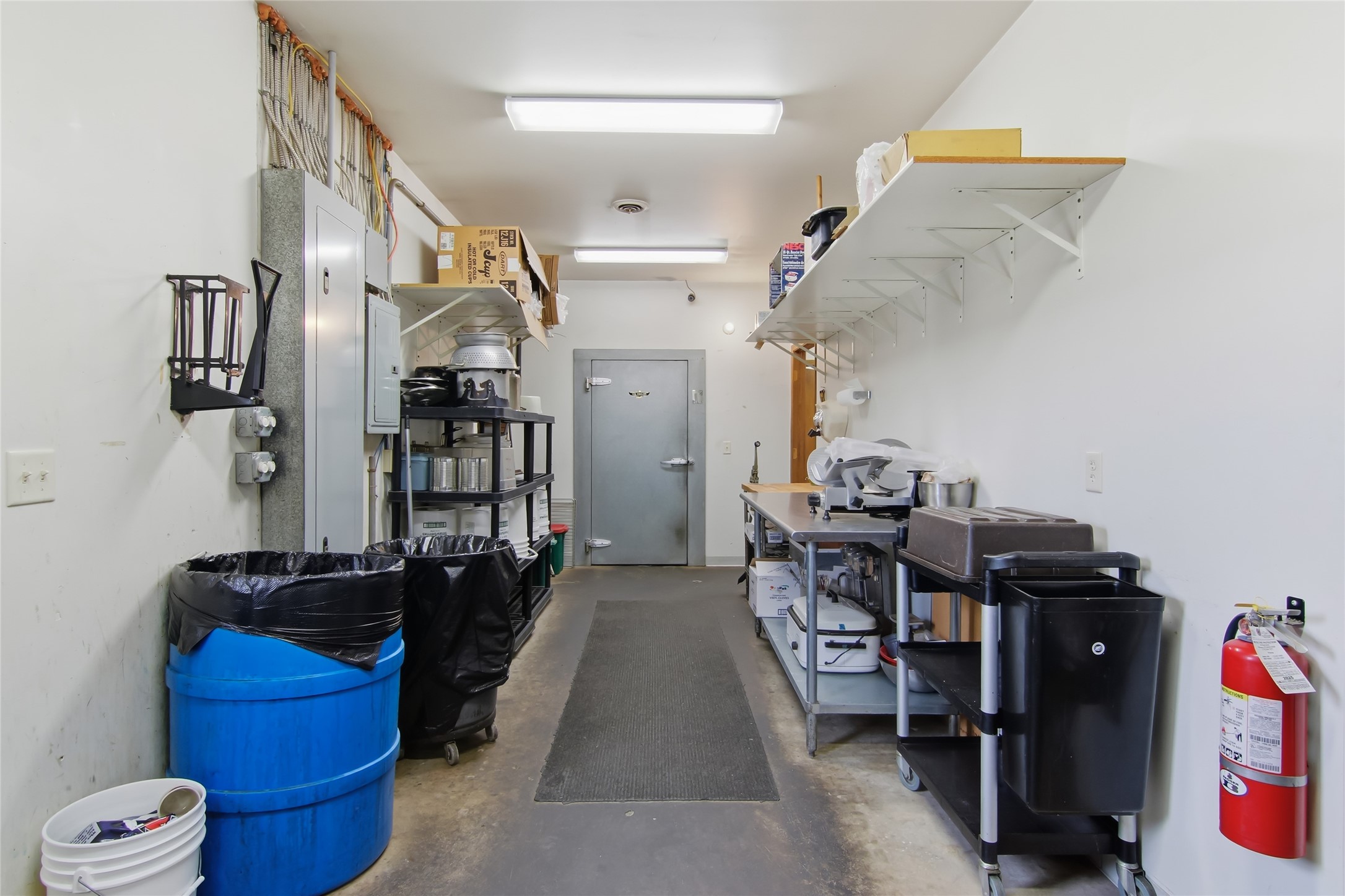 121 Division Street Property Photo 2