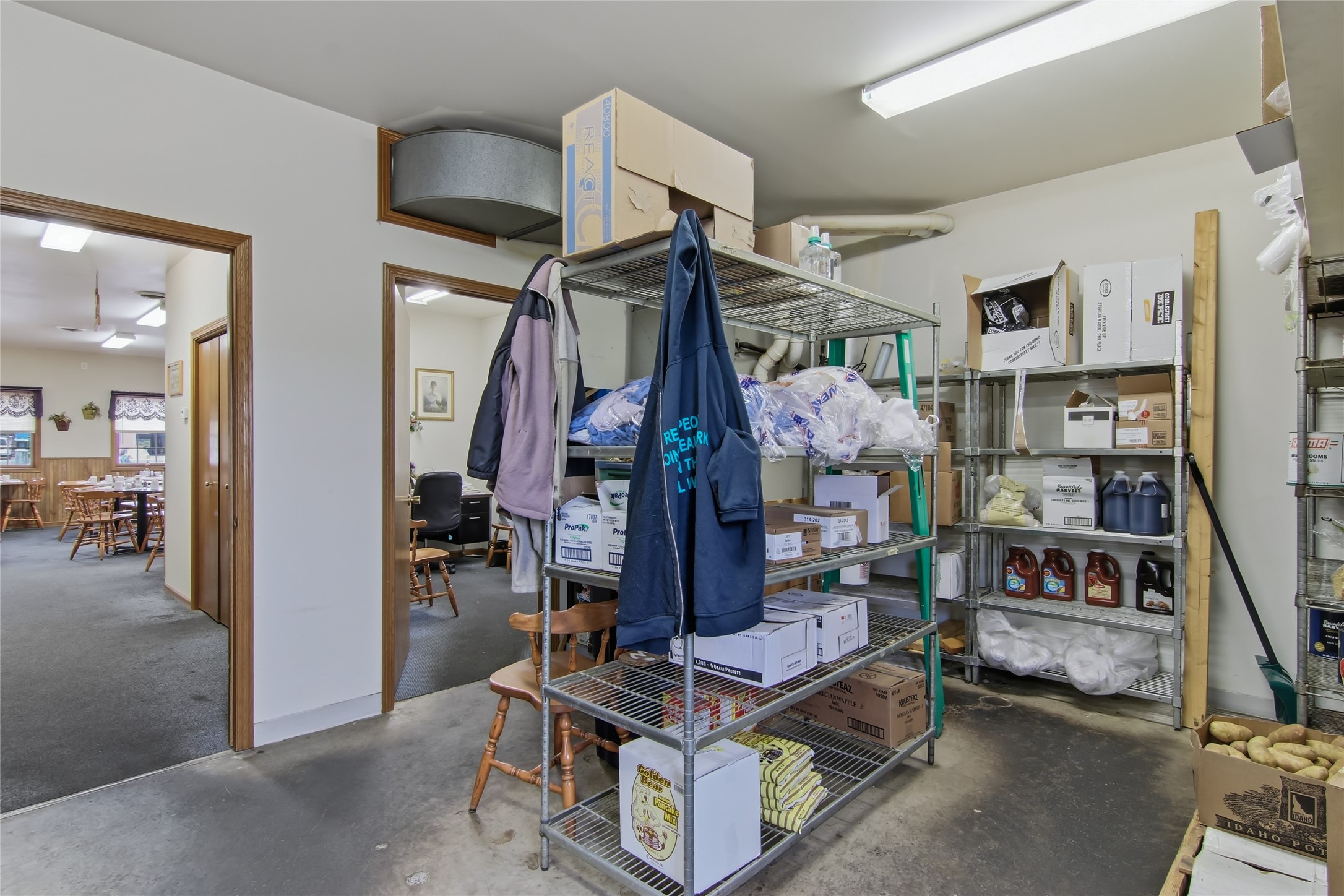 121 Division Street Property Photo 3