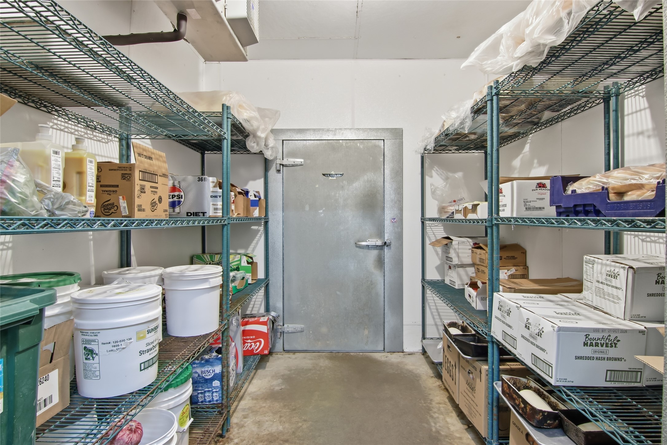 121 Division Street Property Photo 4