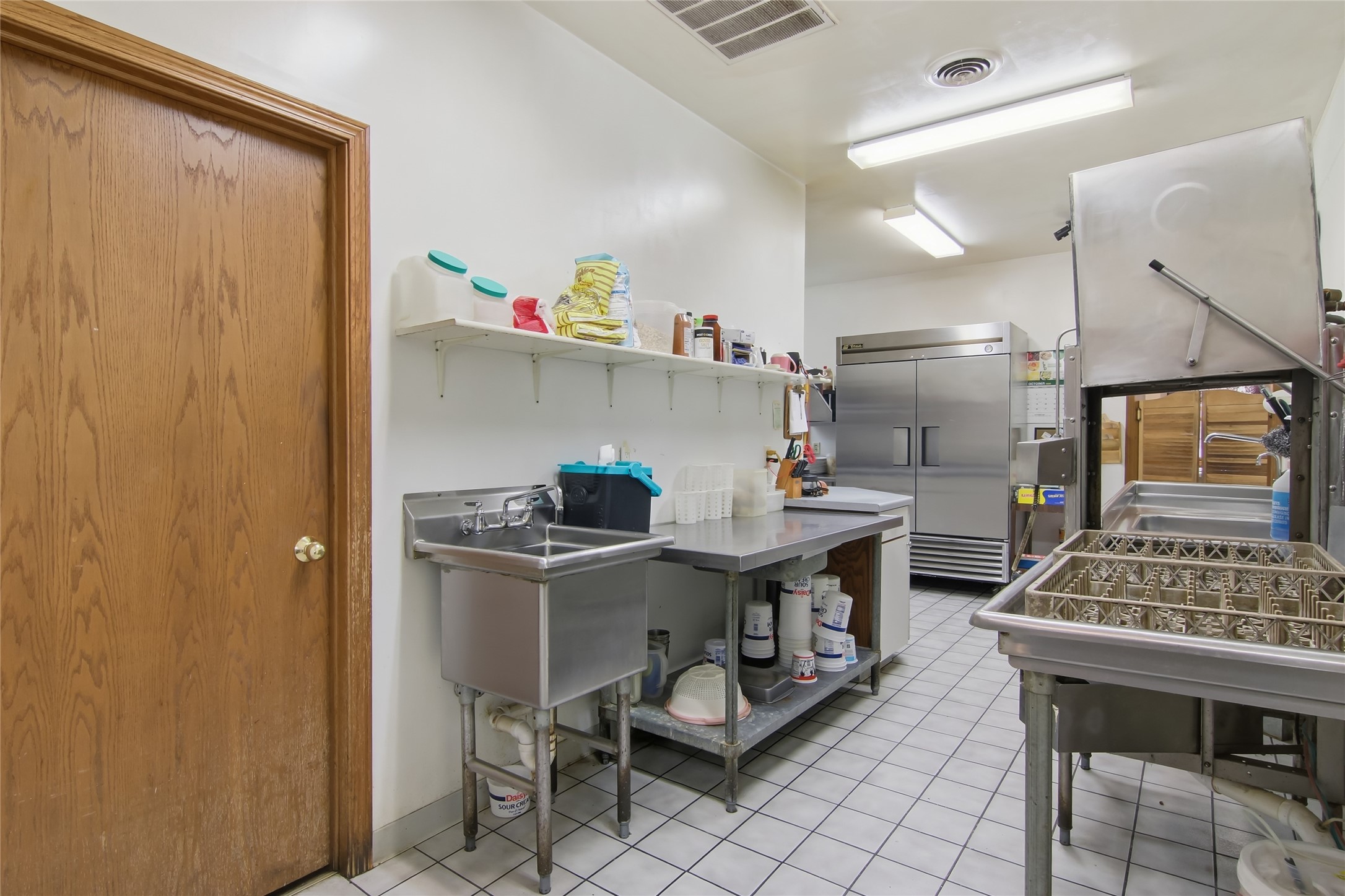 121 Division Street Property Photo 6