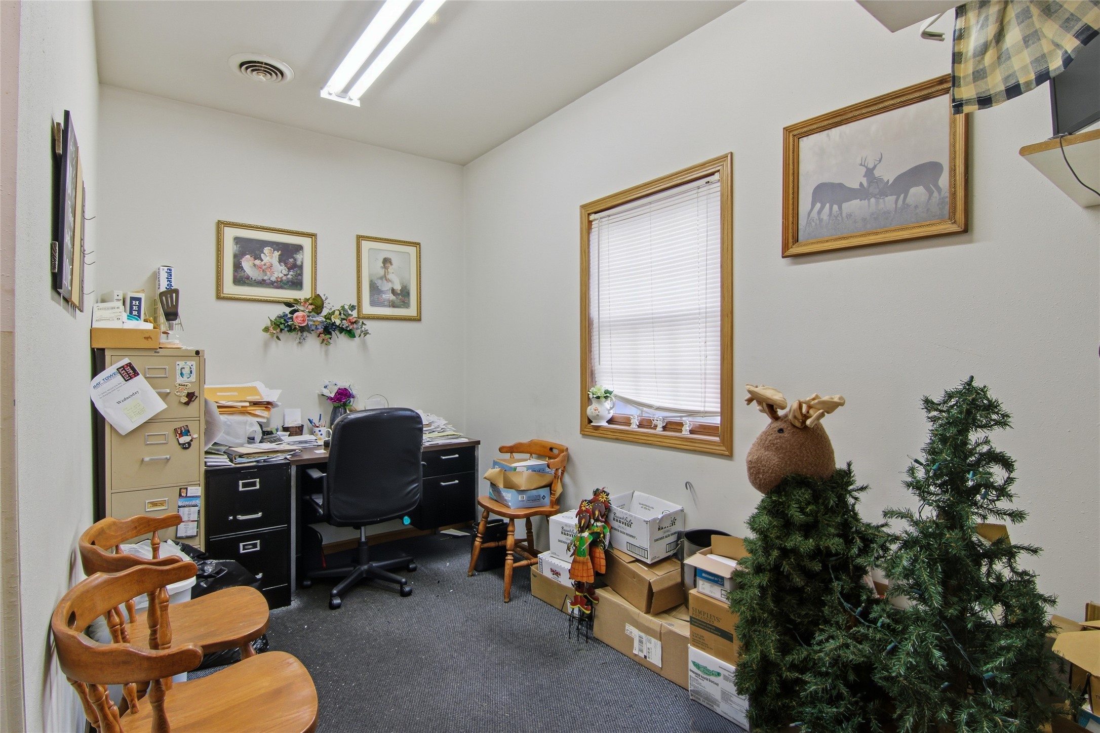 121 Division Street Property Photo 11