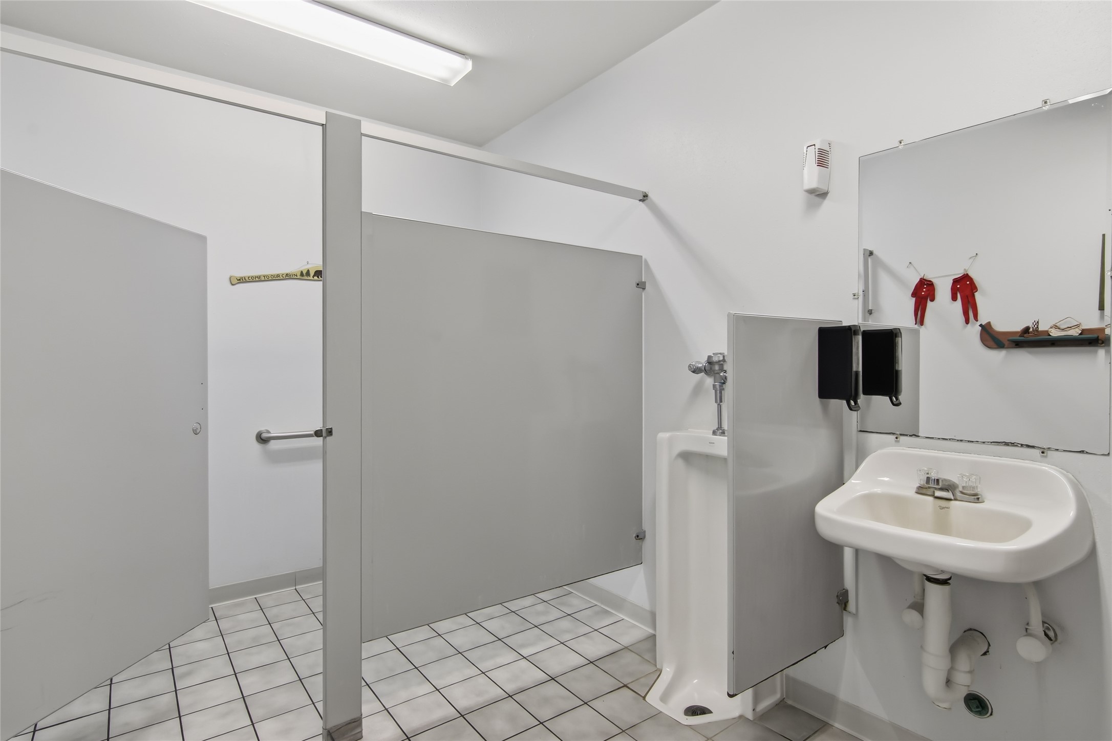121 Division Street Property Photo 12
