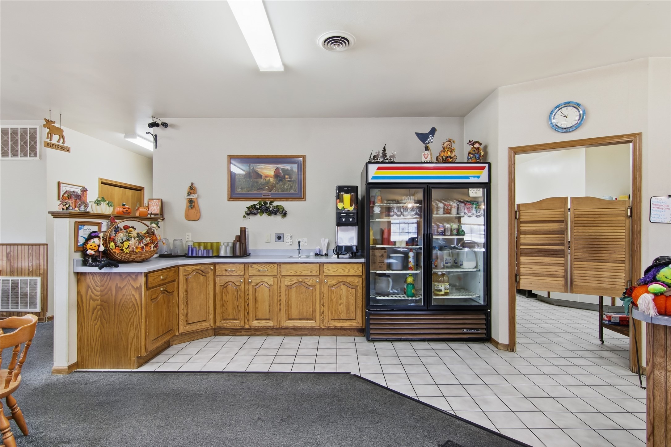 121 Division Street Property Photo 14