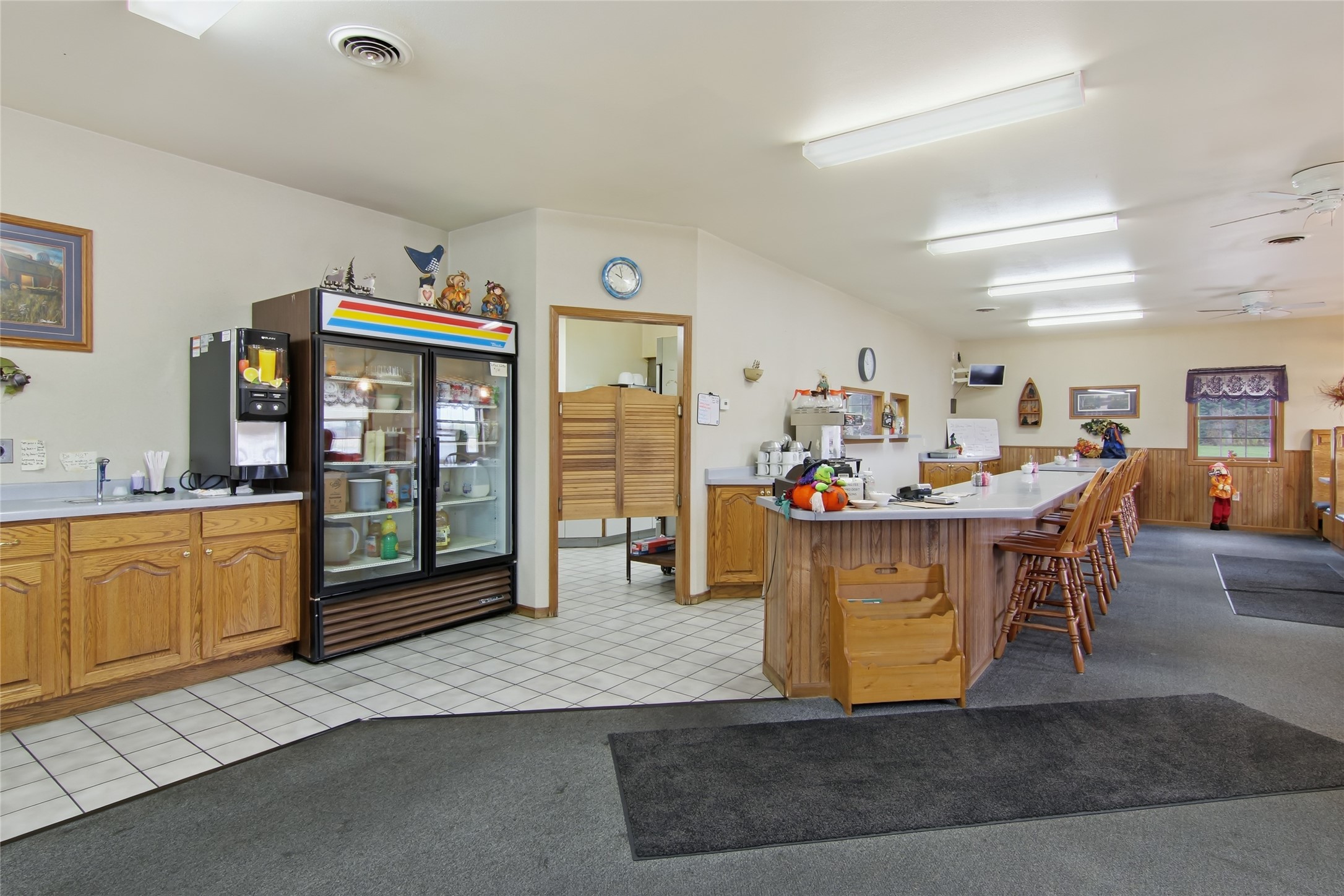 121 Division Street Property Photo 15