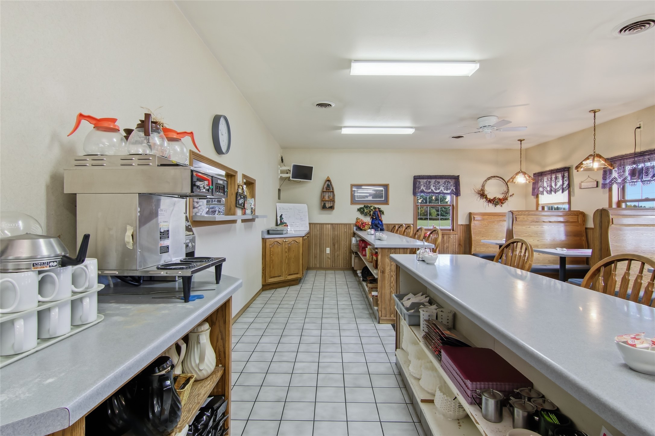 121 Division Street Property Photo 17