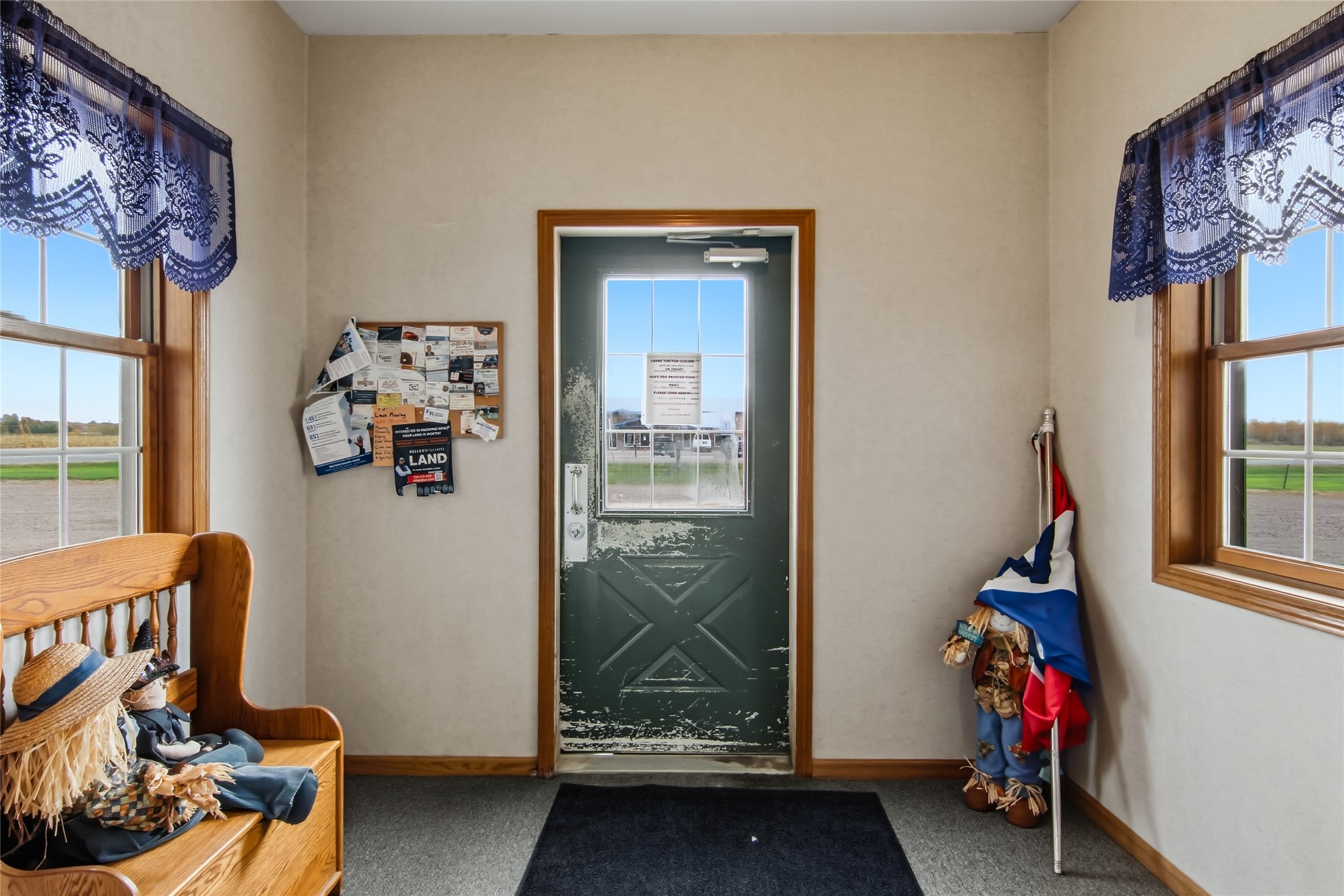 121 Division Street Property Photo 25