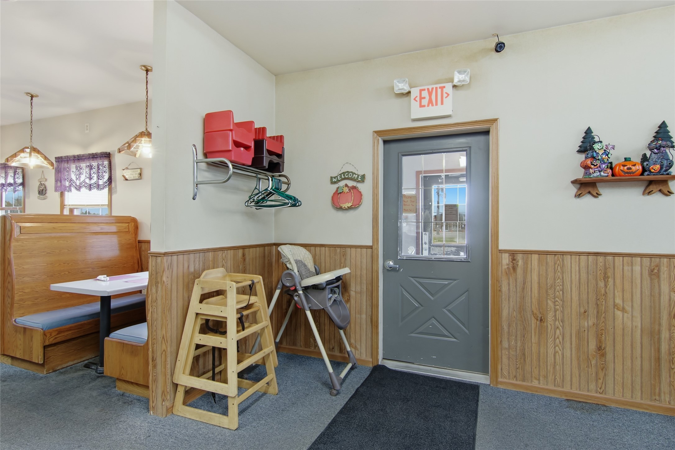 121 Division Street Property Photo 26
