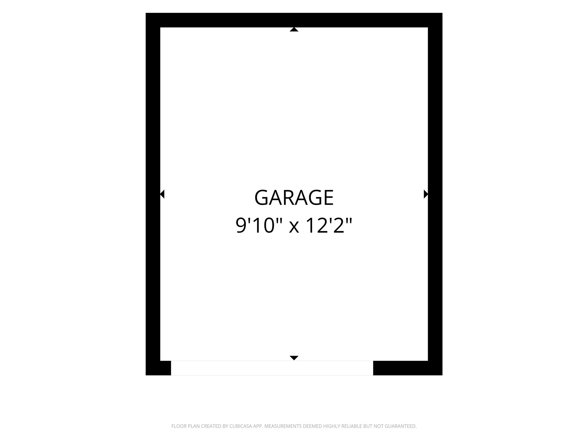 121 Division Street Property Photo 36