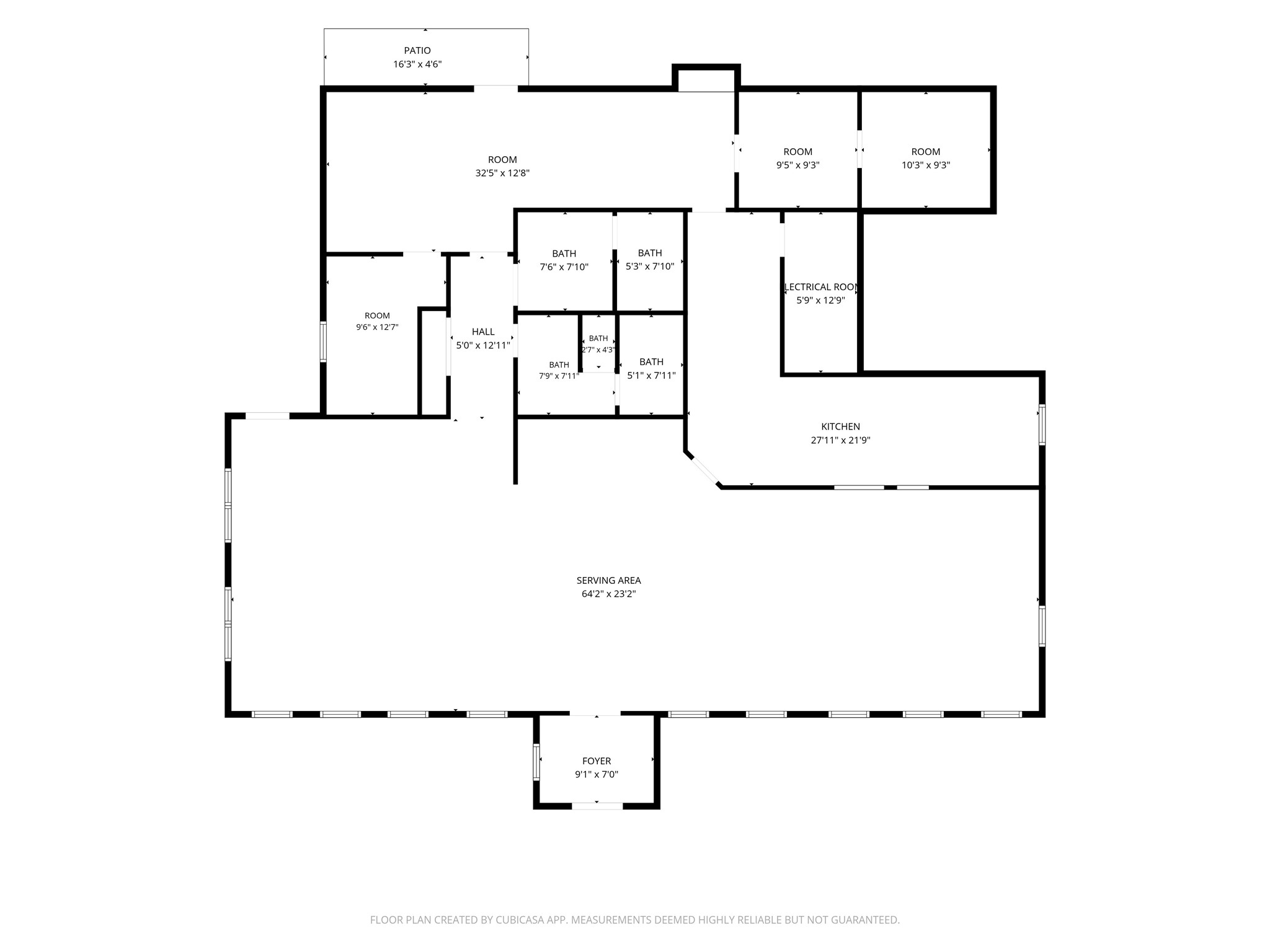 121 Division Street Property Photo 37