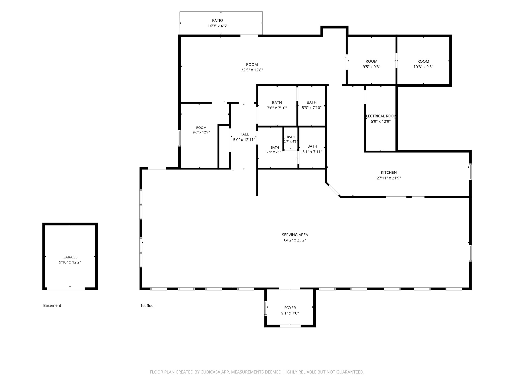 121 Division Street Property Photo 38