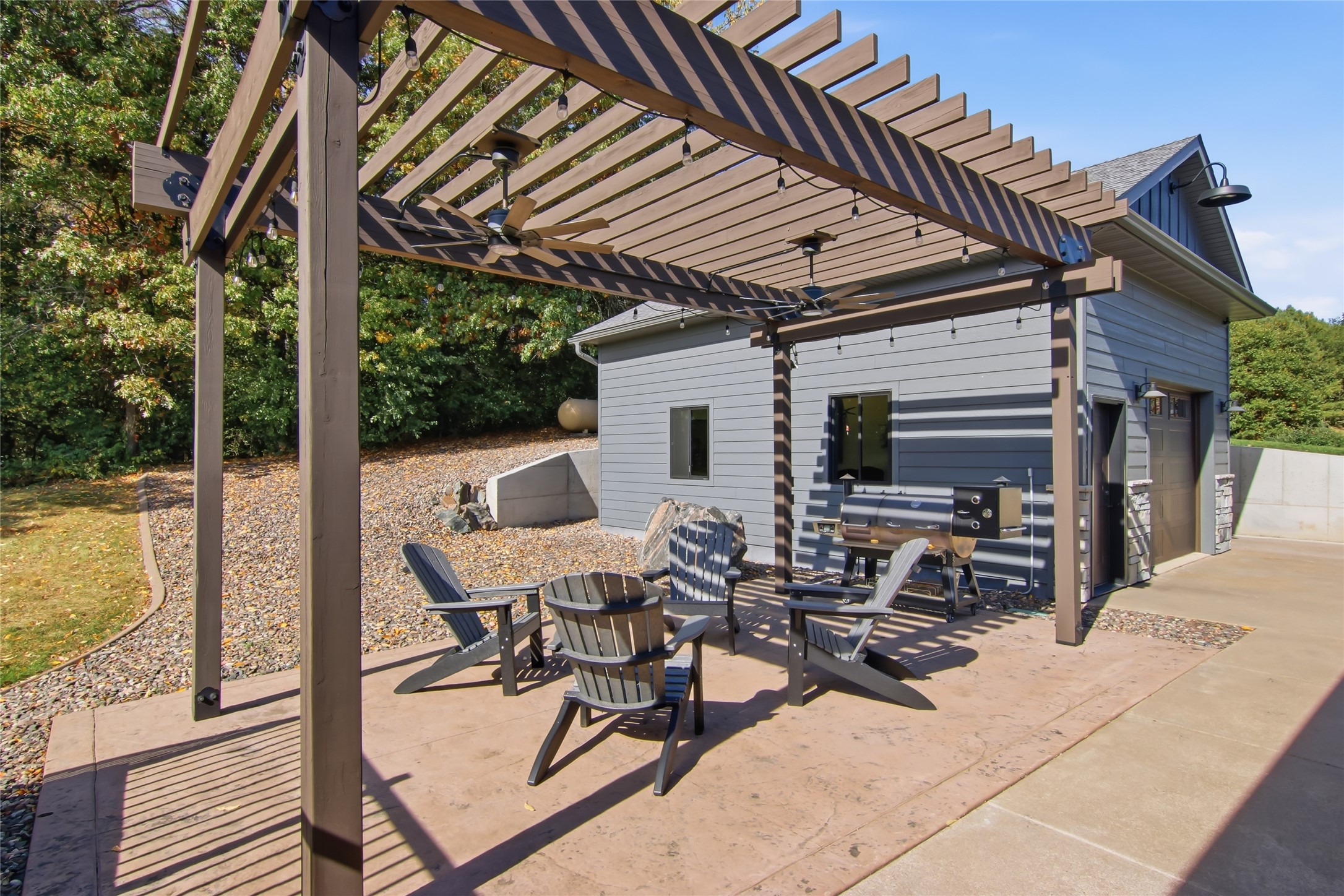 4548 156th Street Property Photo 10