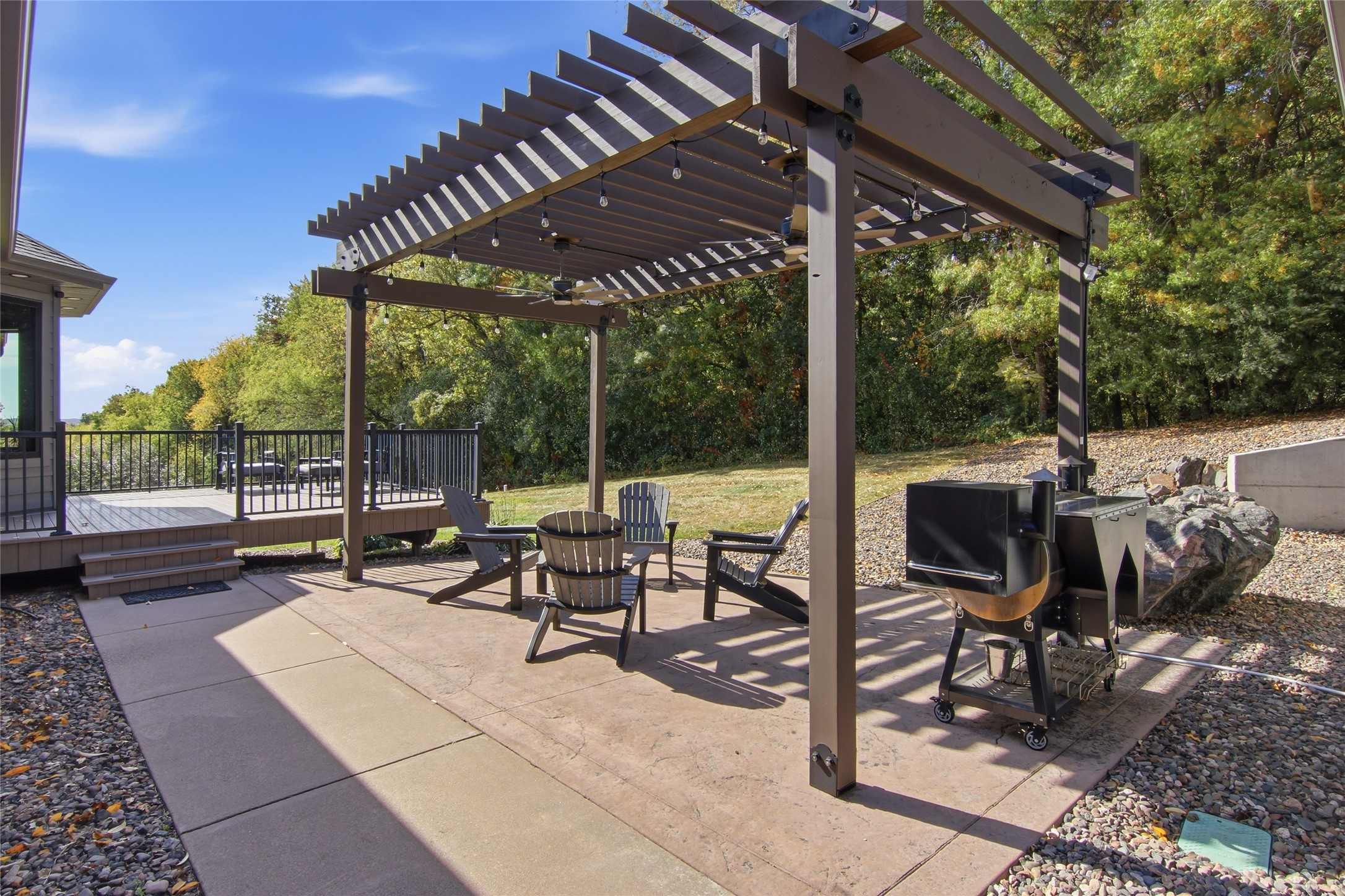 4548 156th Street Property Photo 11