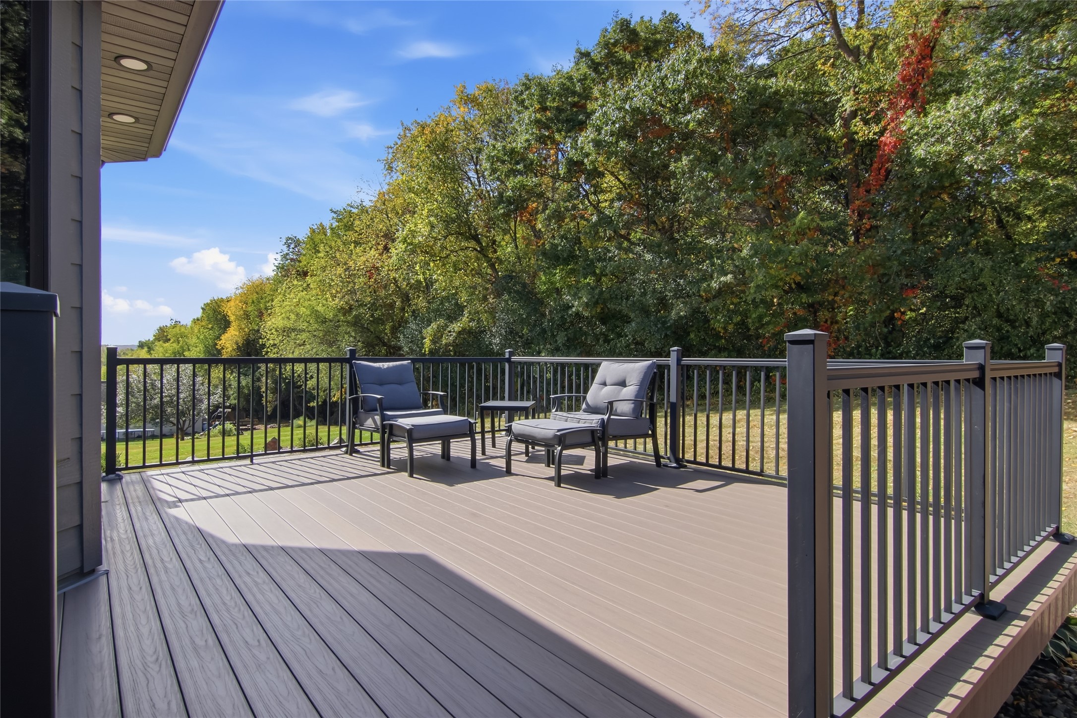 4548 156th Street Property Photo 12